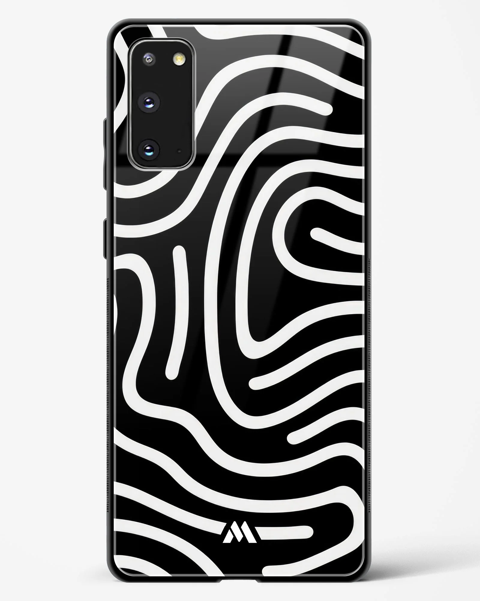 Product image 177