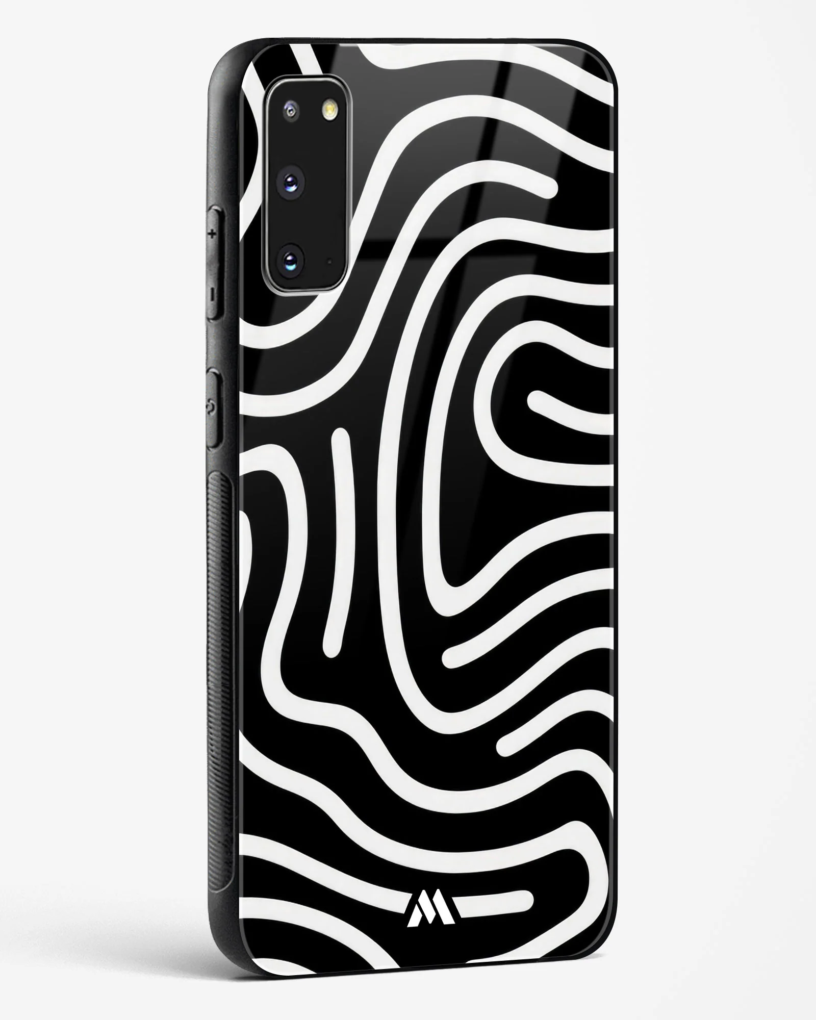 Product image 178