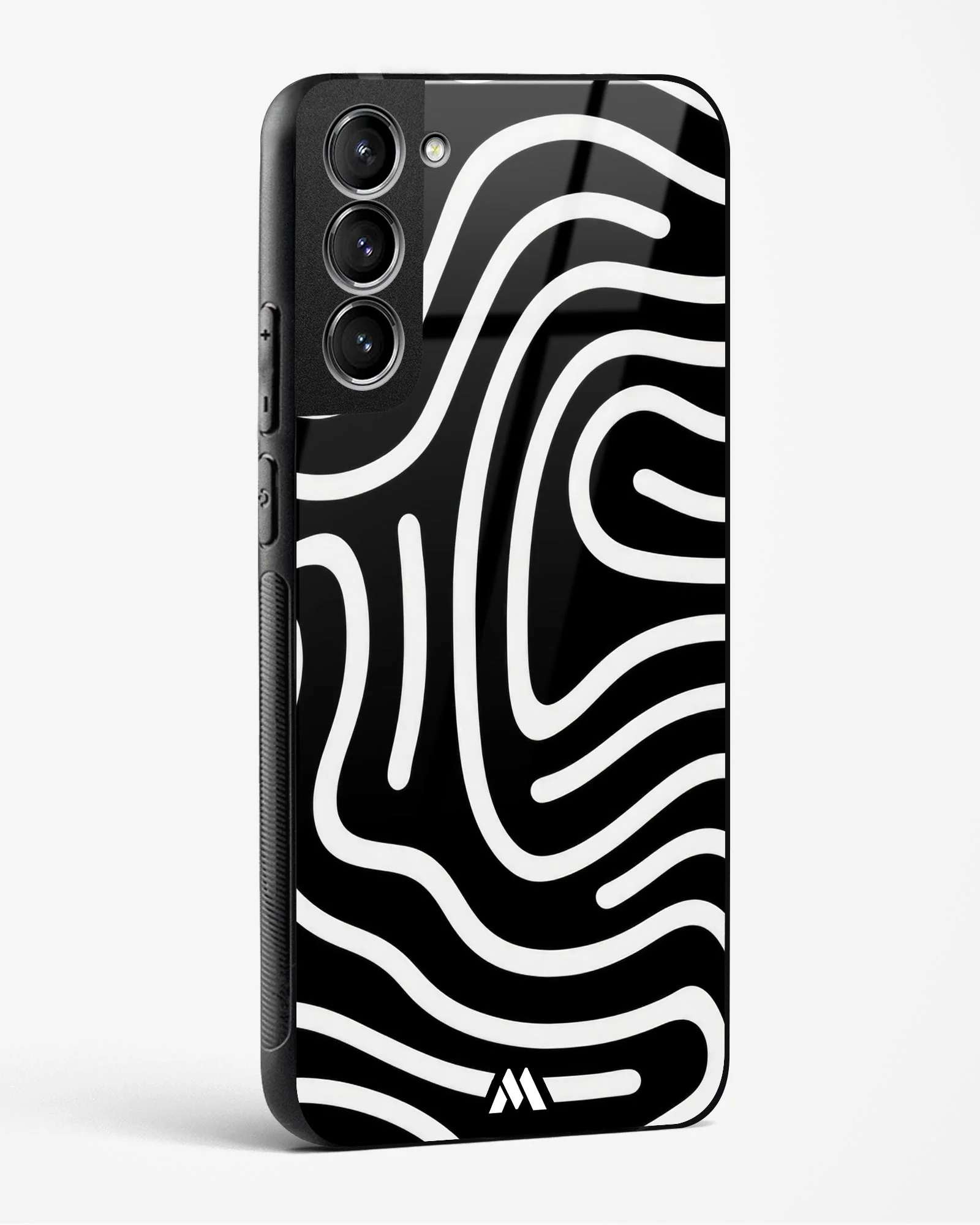 Product image 190