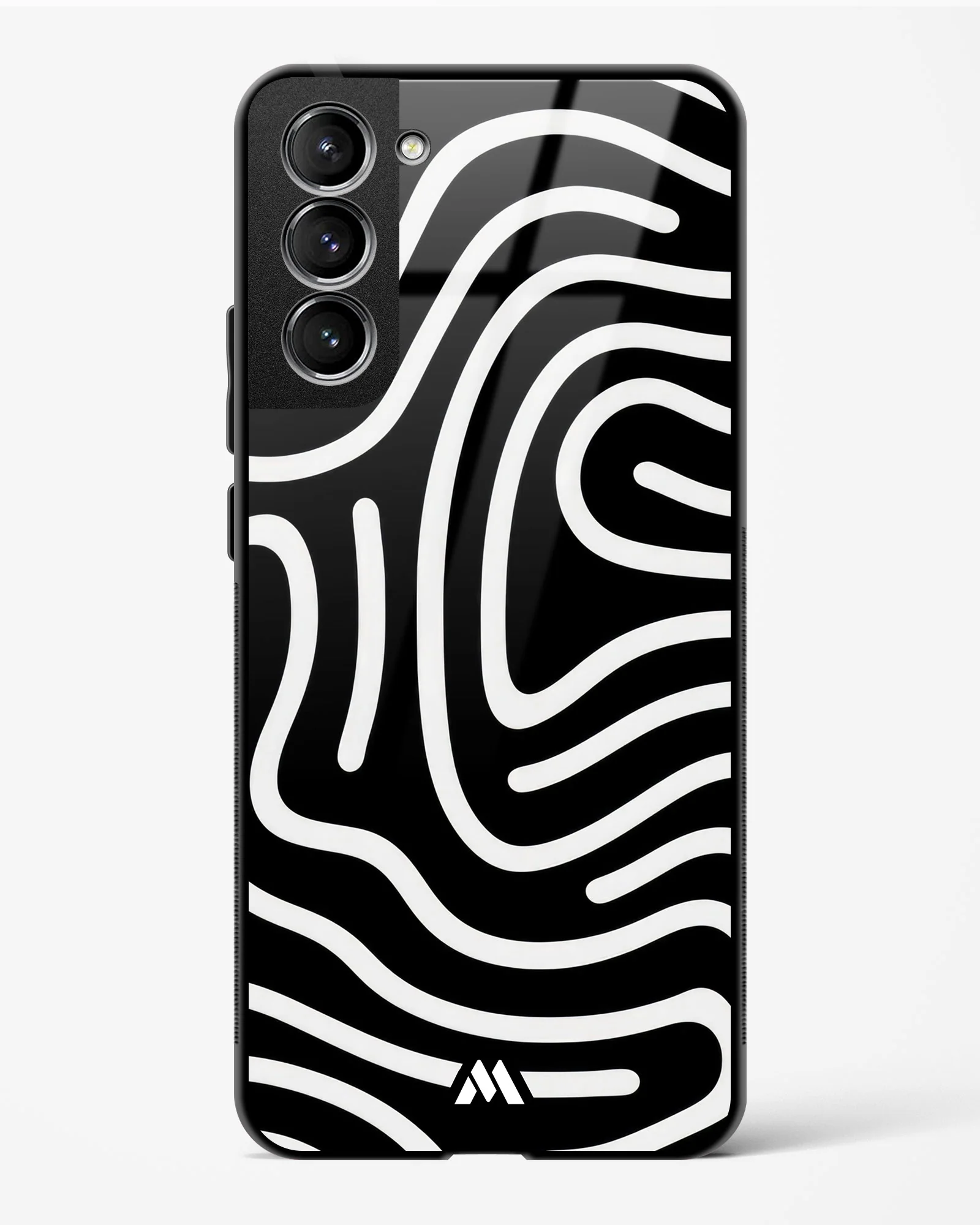 Product image 197