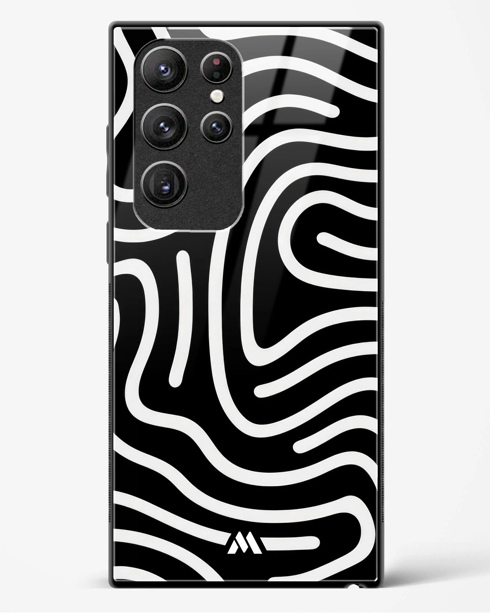 Product image 199