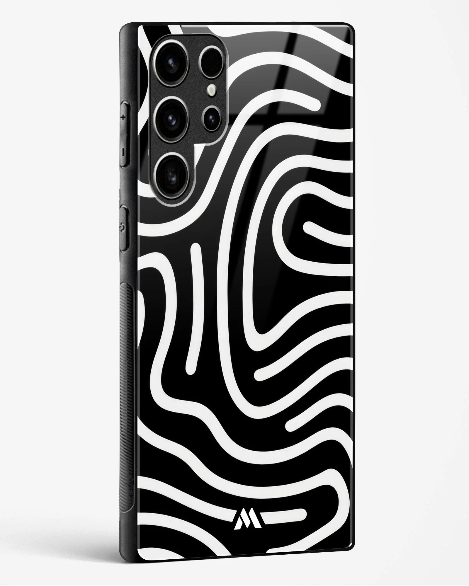 Product image 214