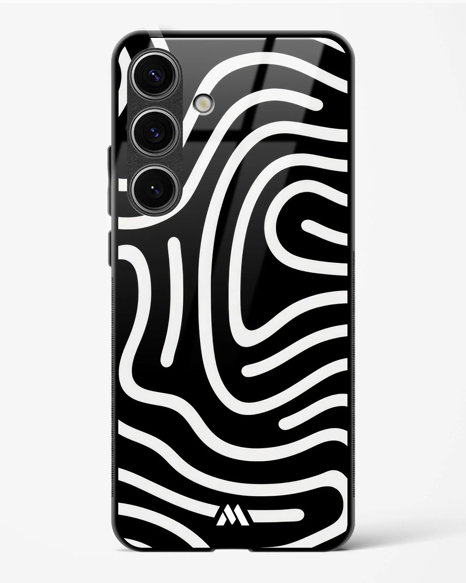 Product image 217