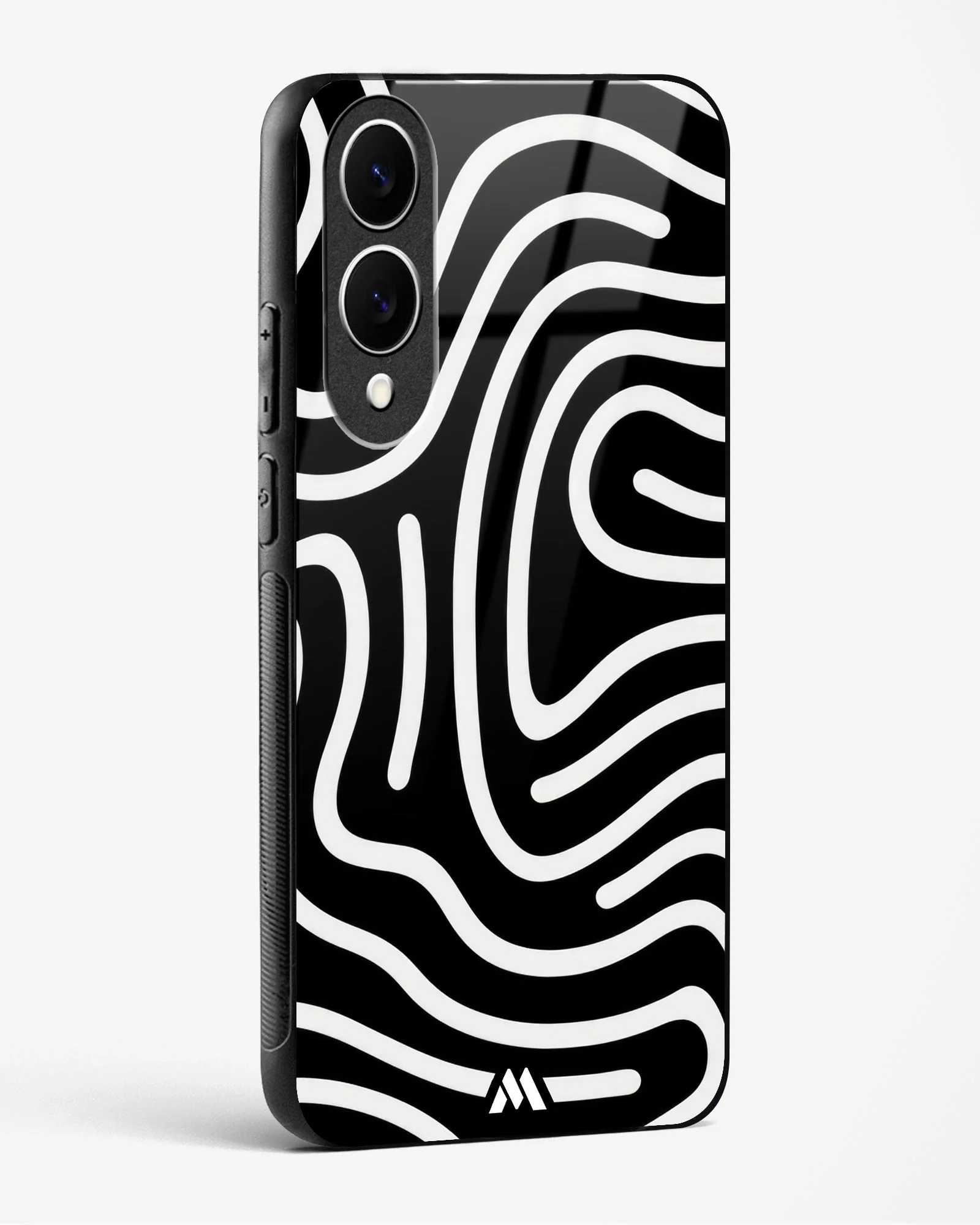 Product image 220