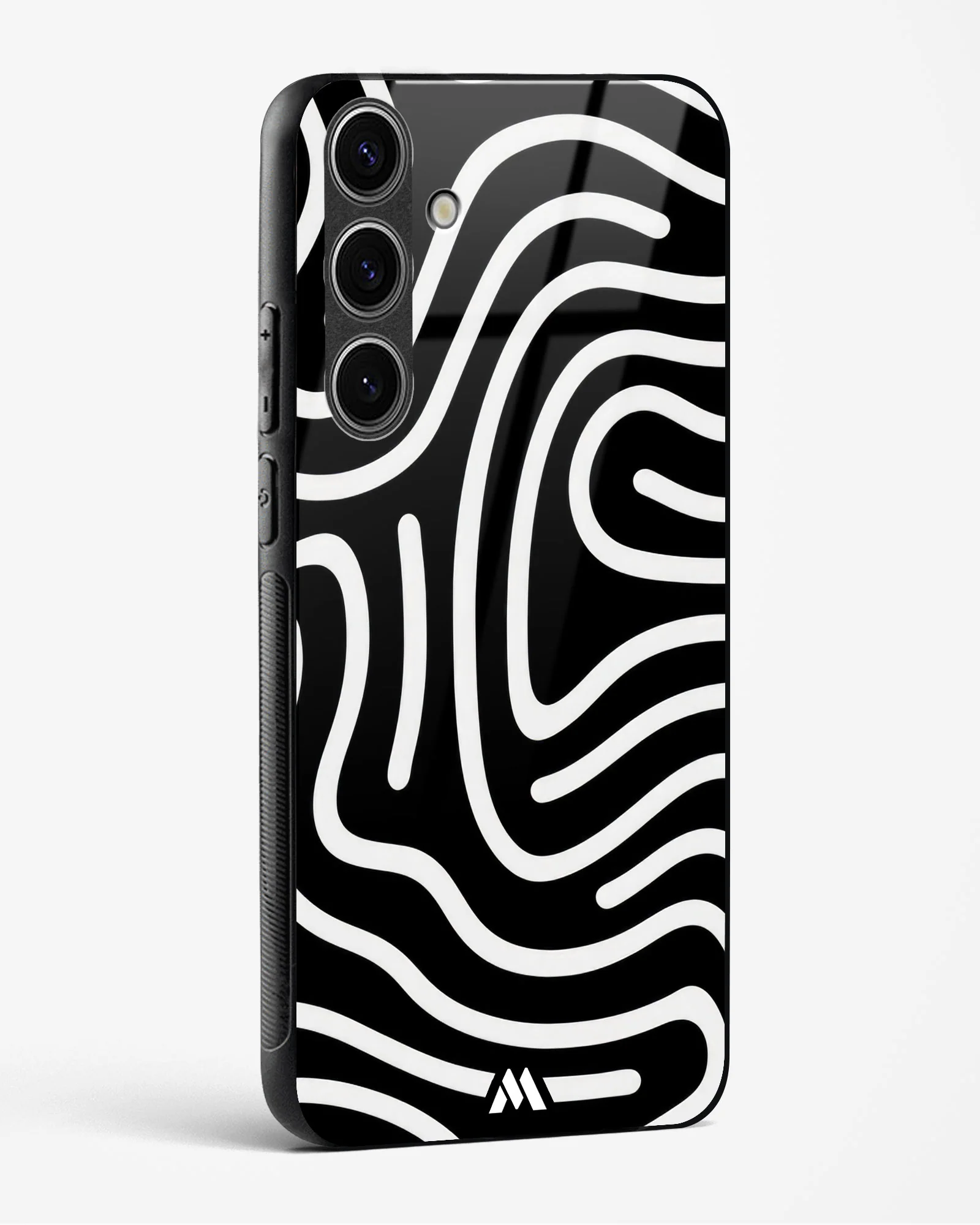 Product image 222