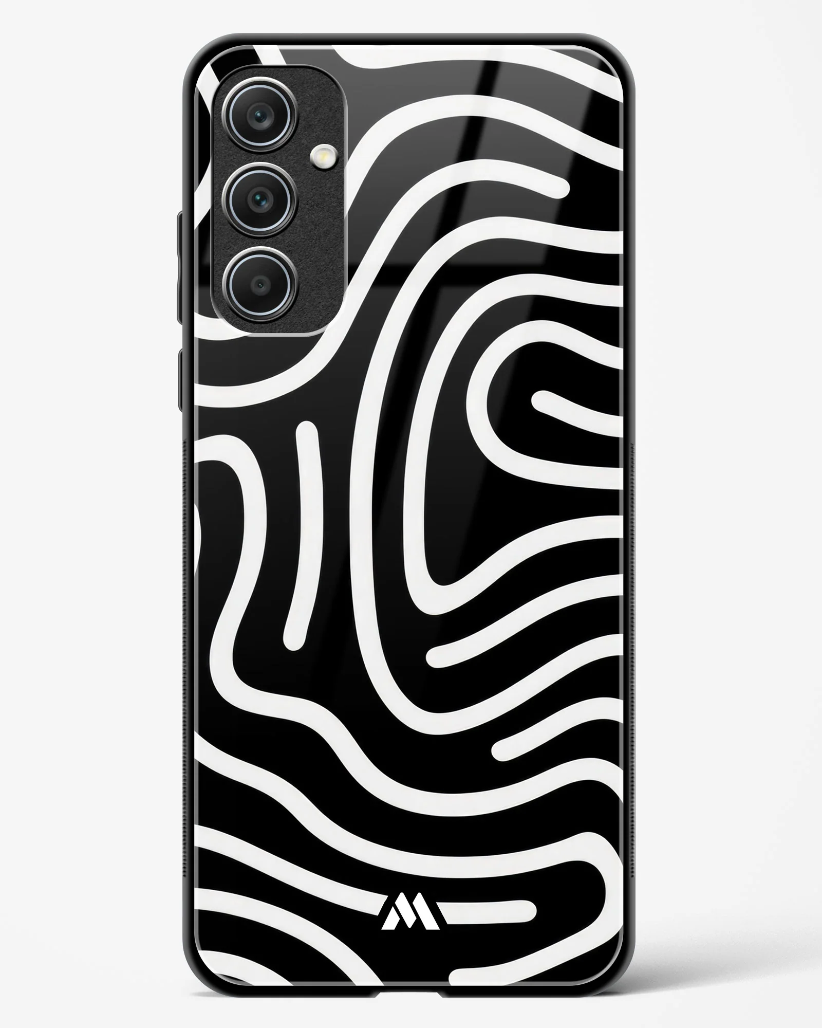 Product image 69