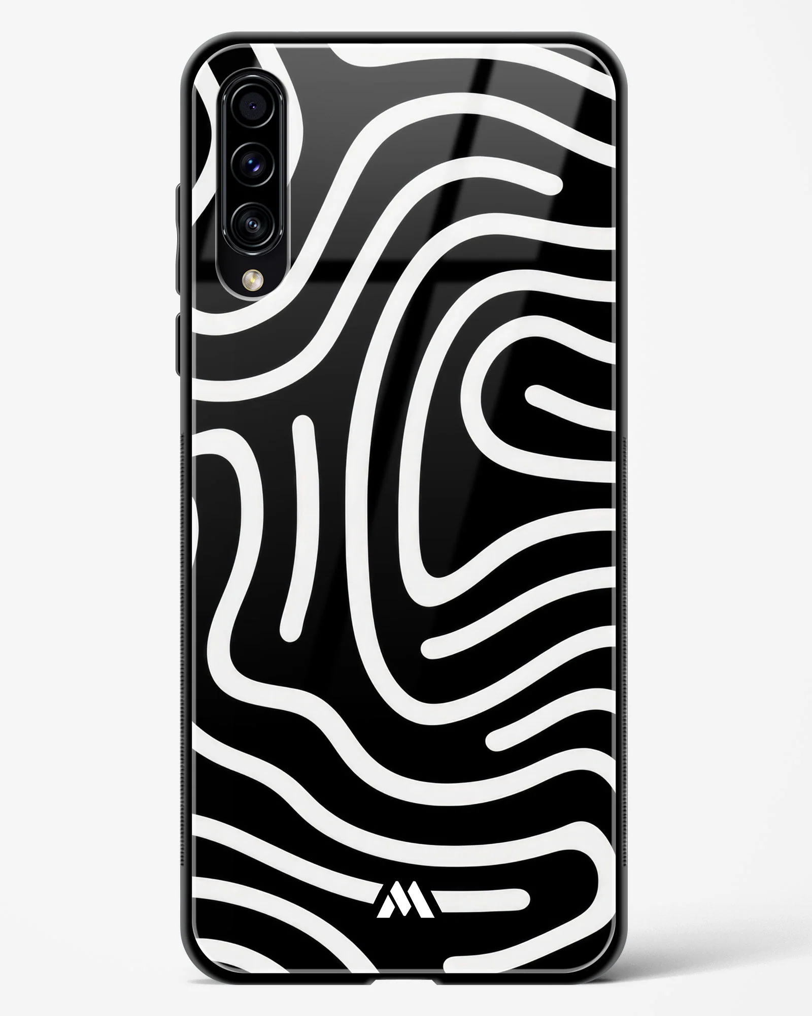 Product image 73