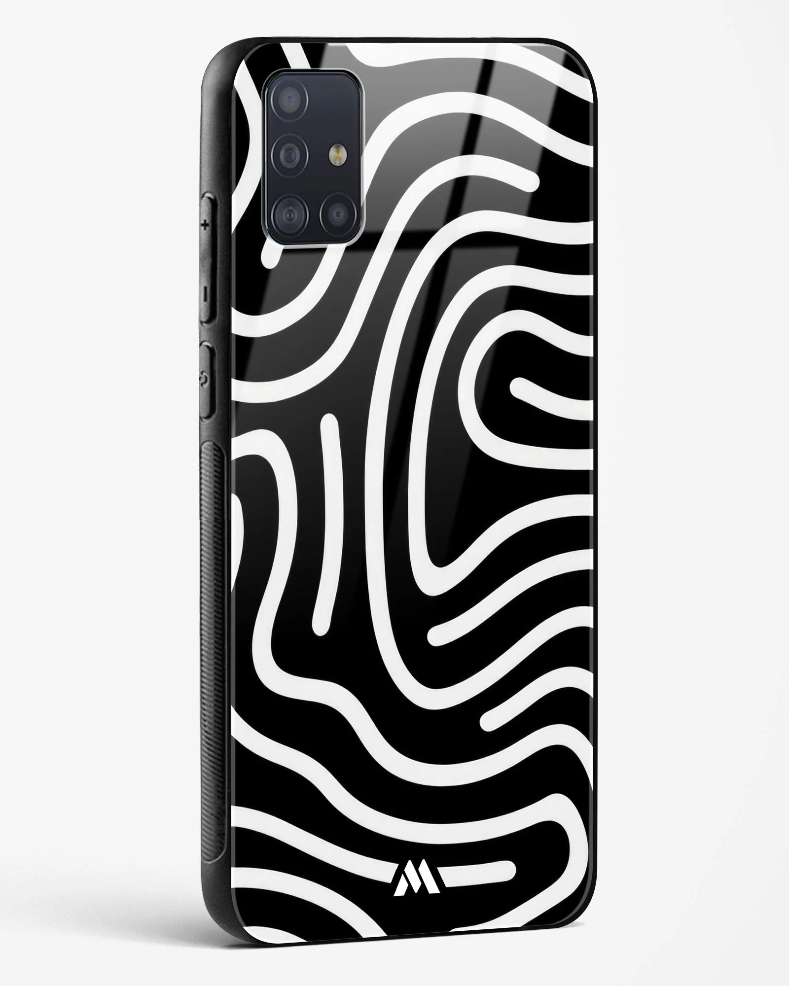Product image 76