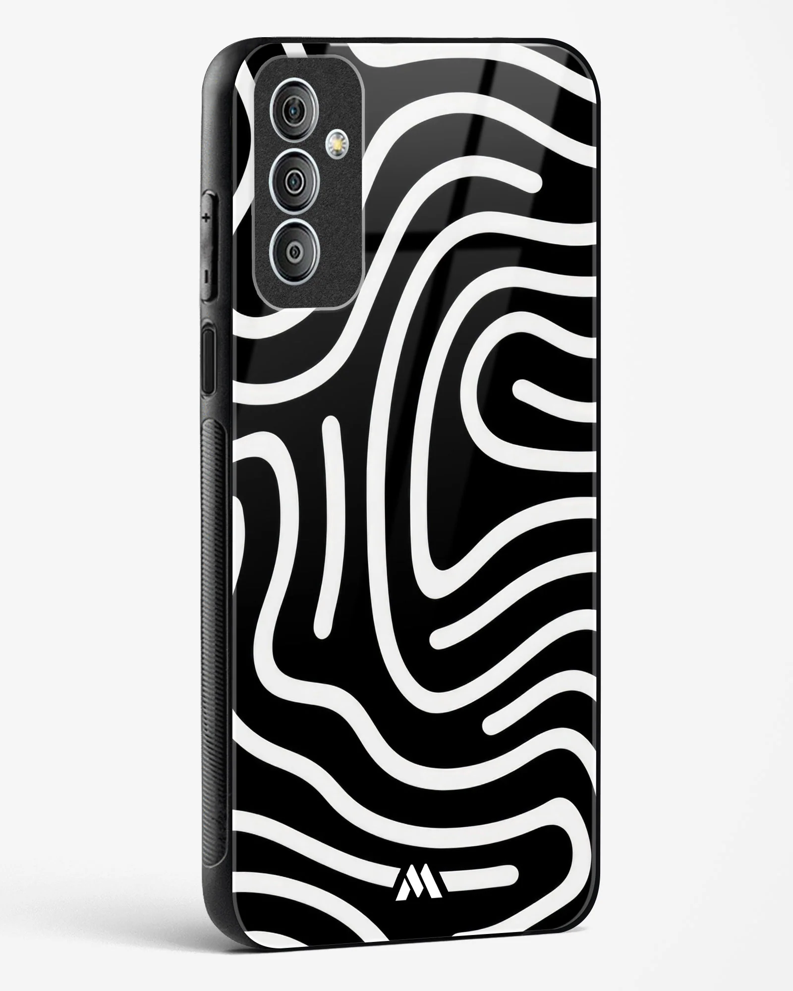 Product image 92