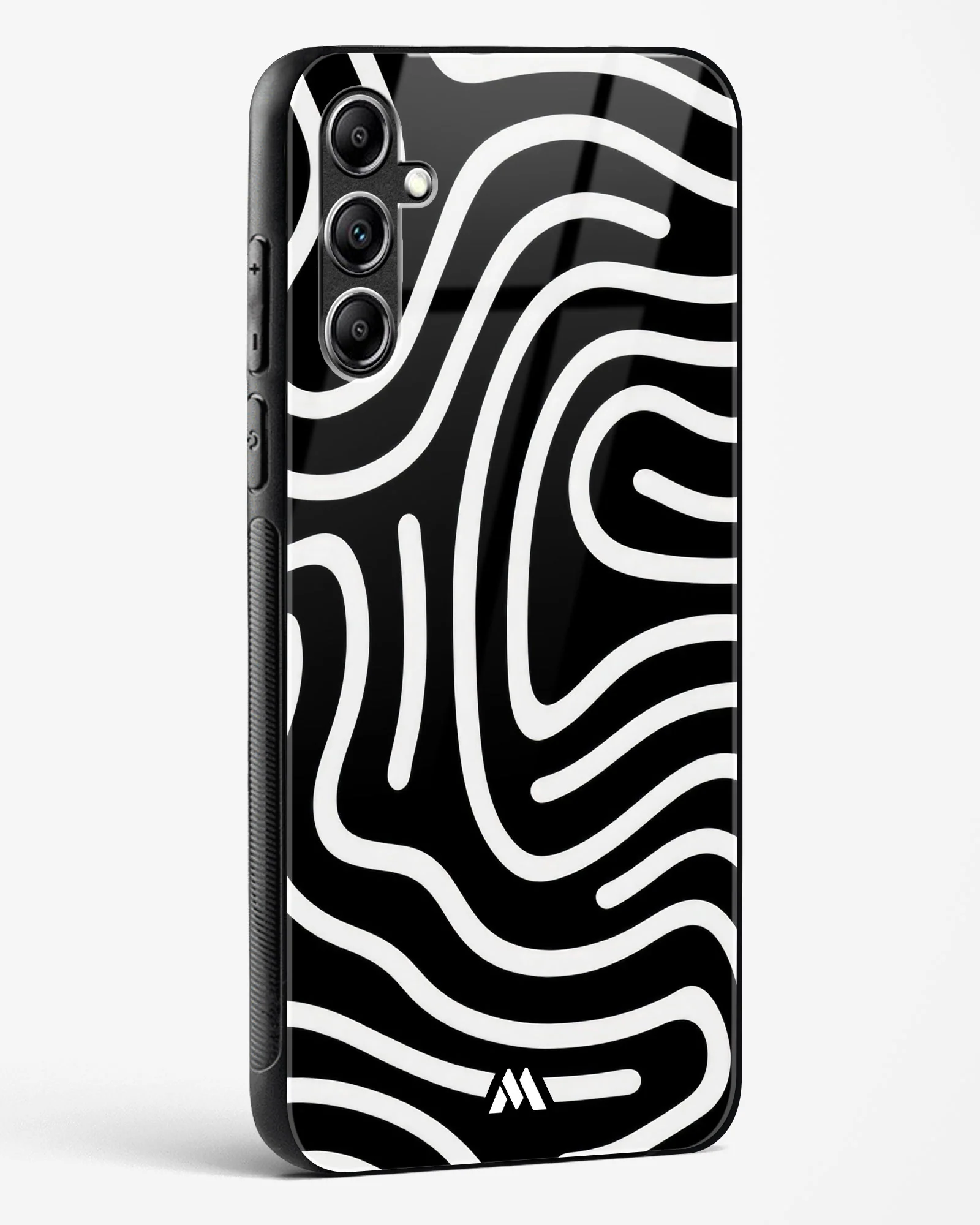 Product image 94