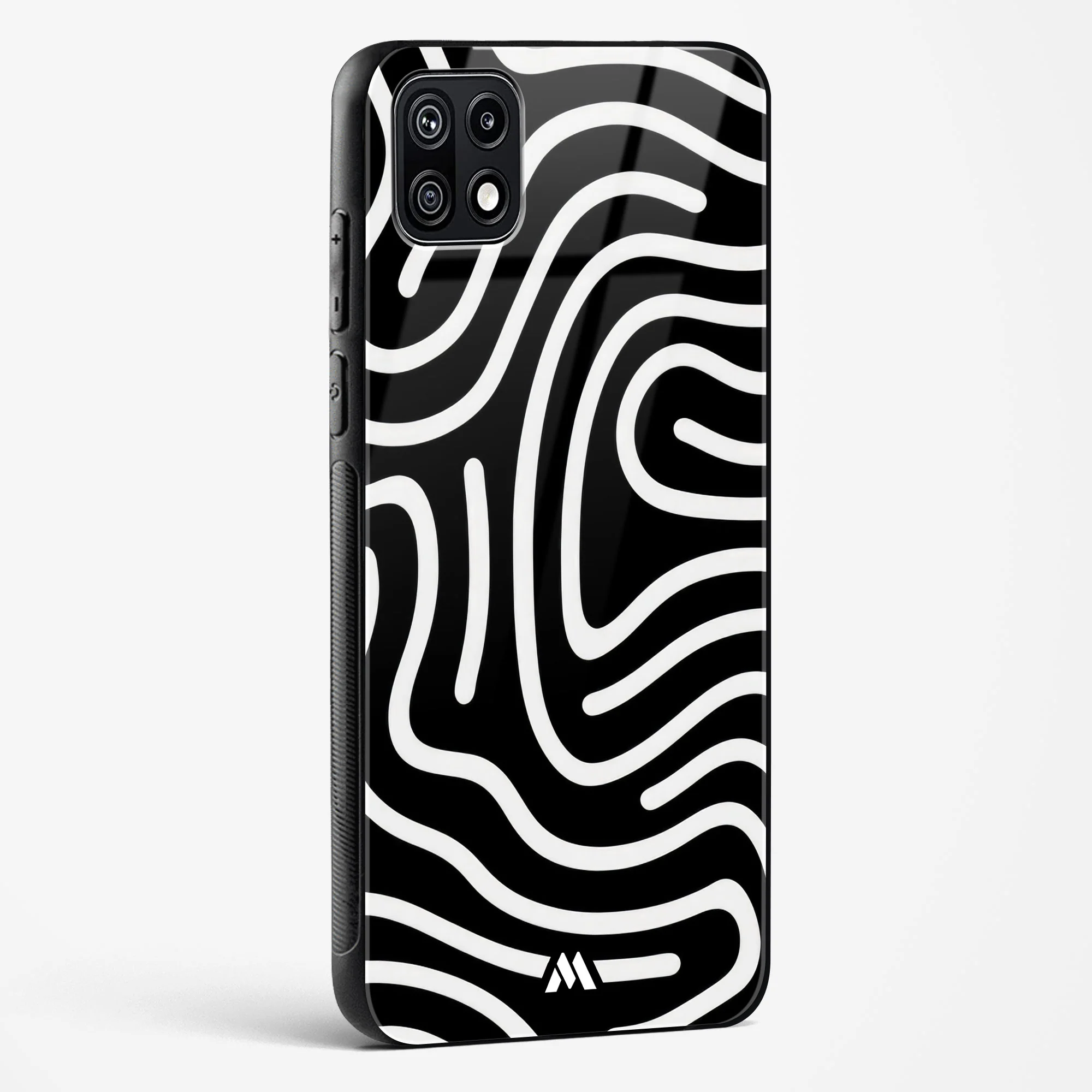 Product image 98