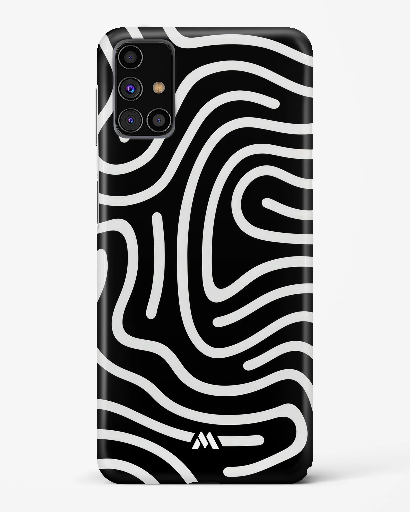 Product image 107