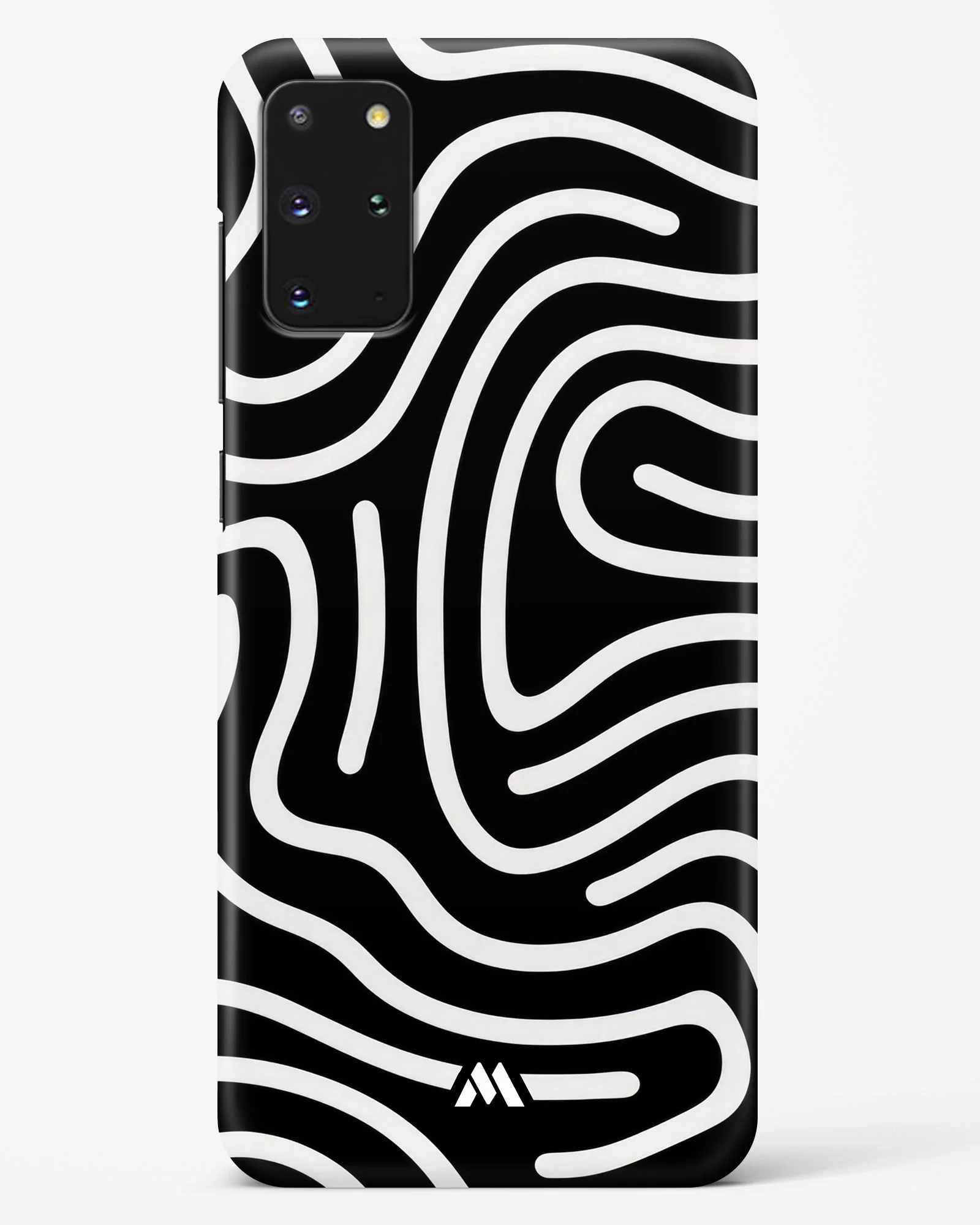 Product image 151