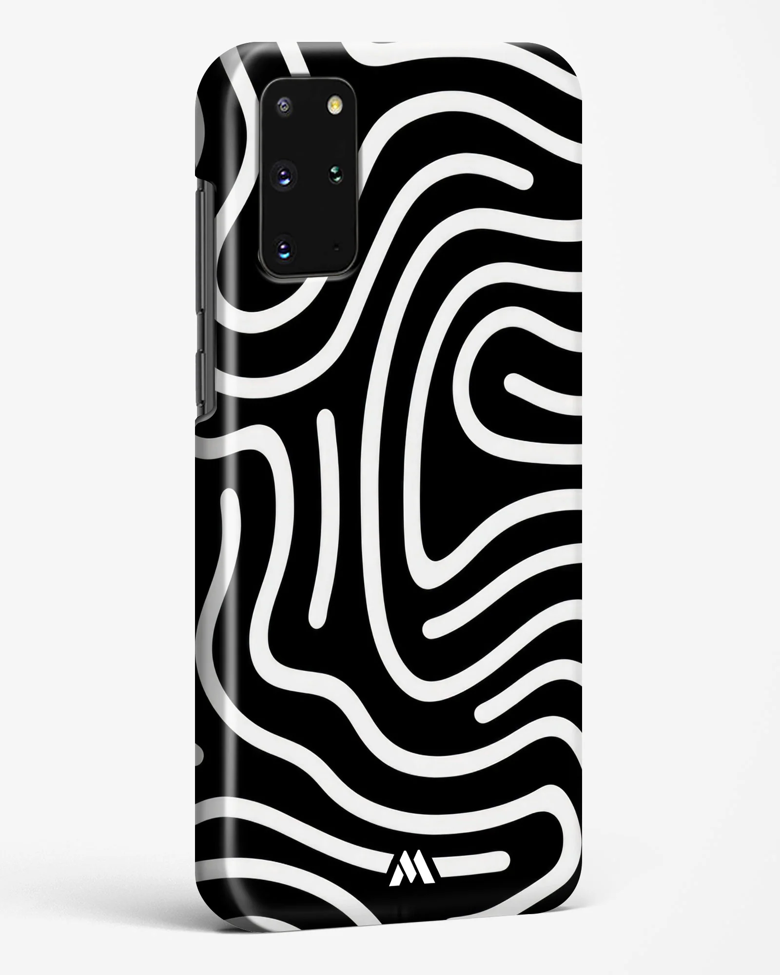 Product image 152