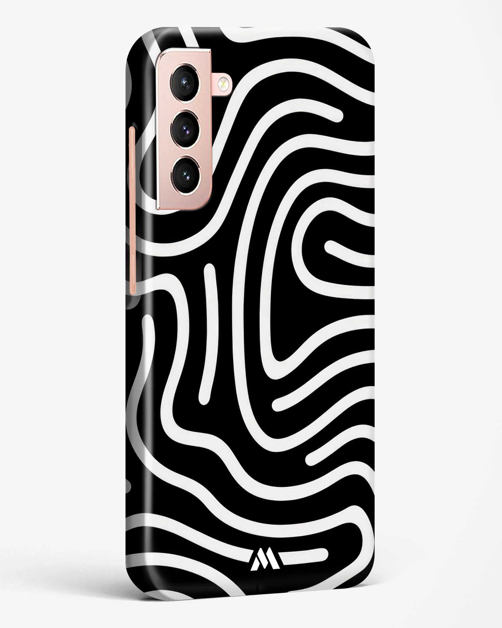Product image 158
