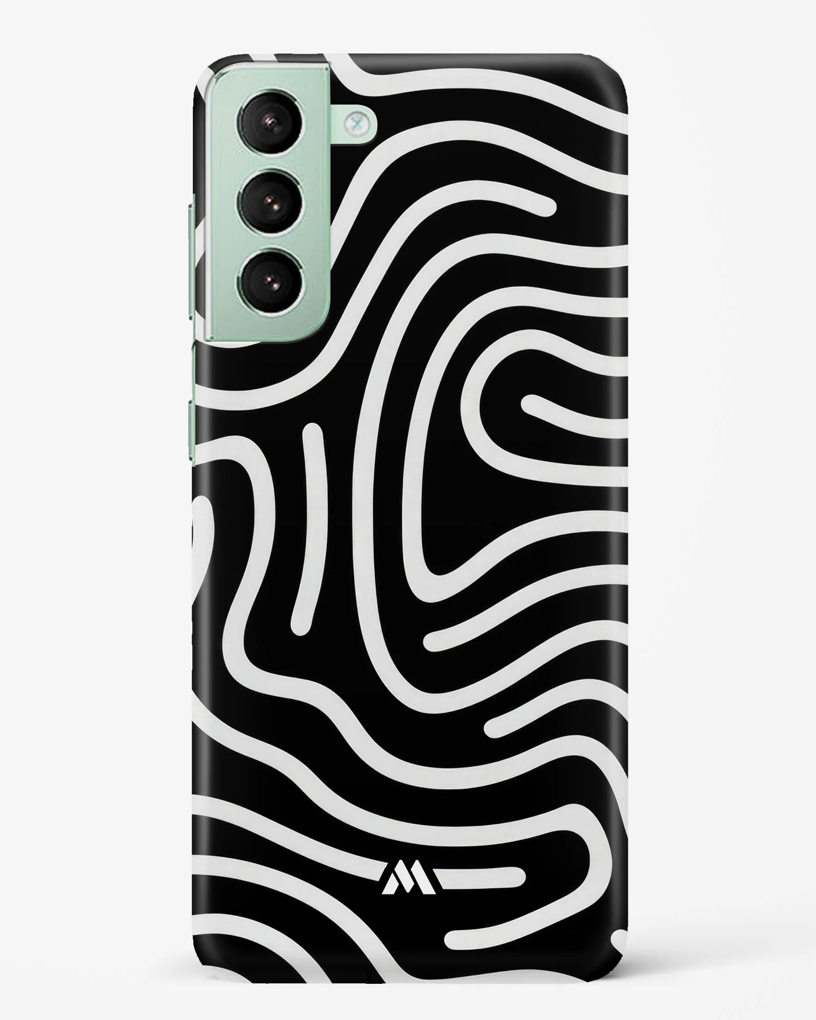 Product image 163