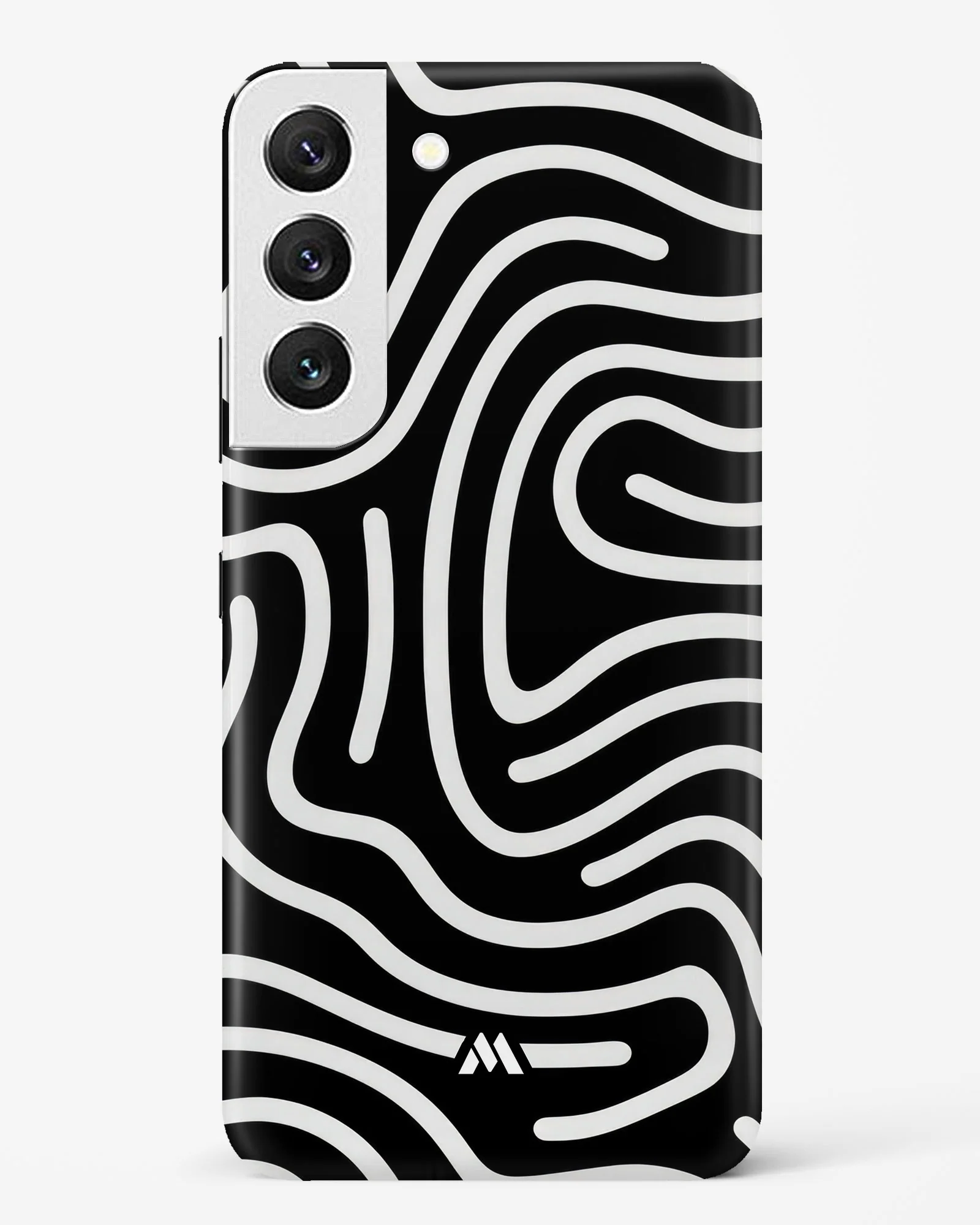 Product image 165