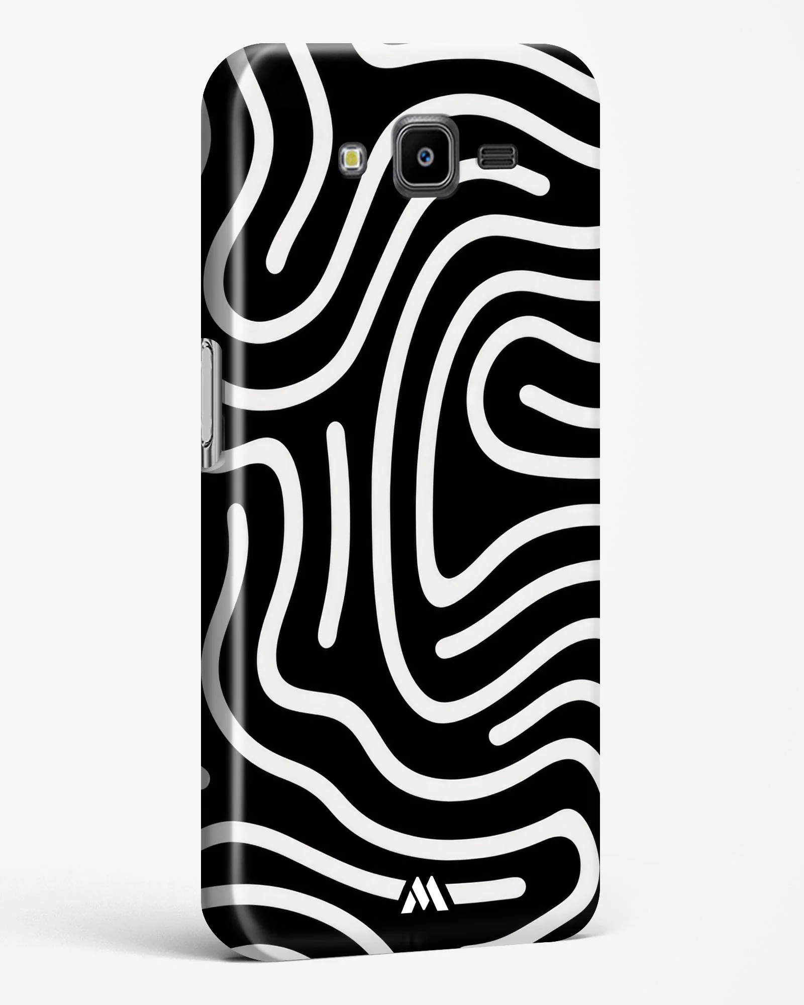 Product image 88