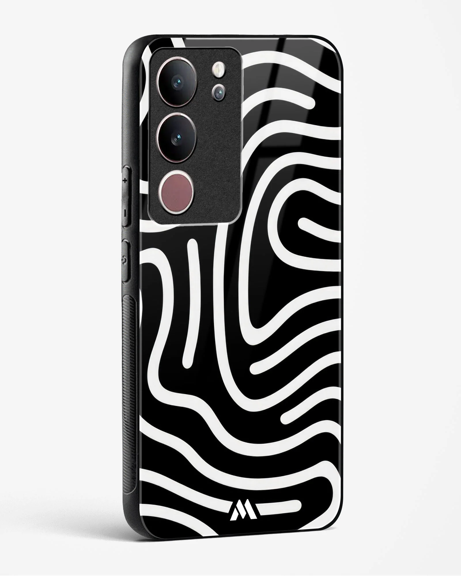 Product image 108