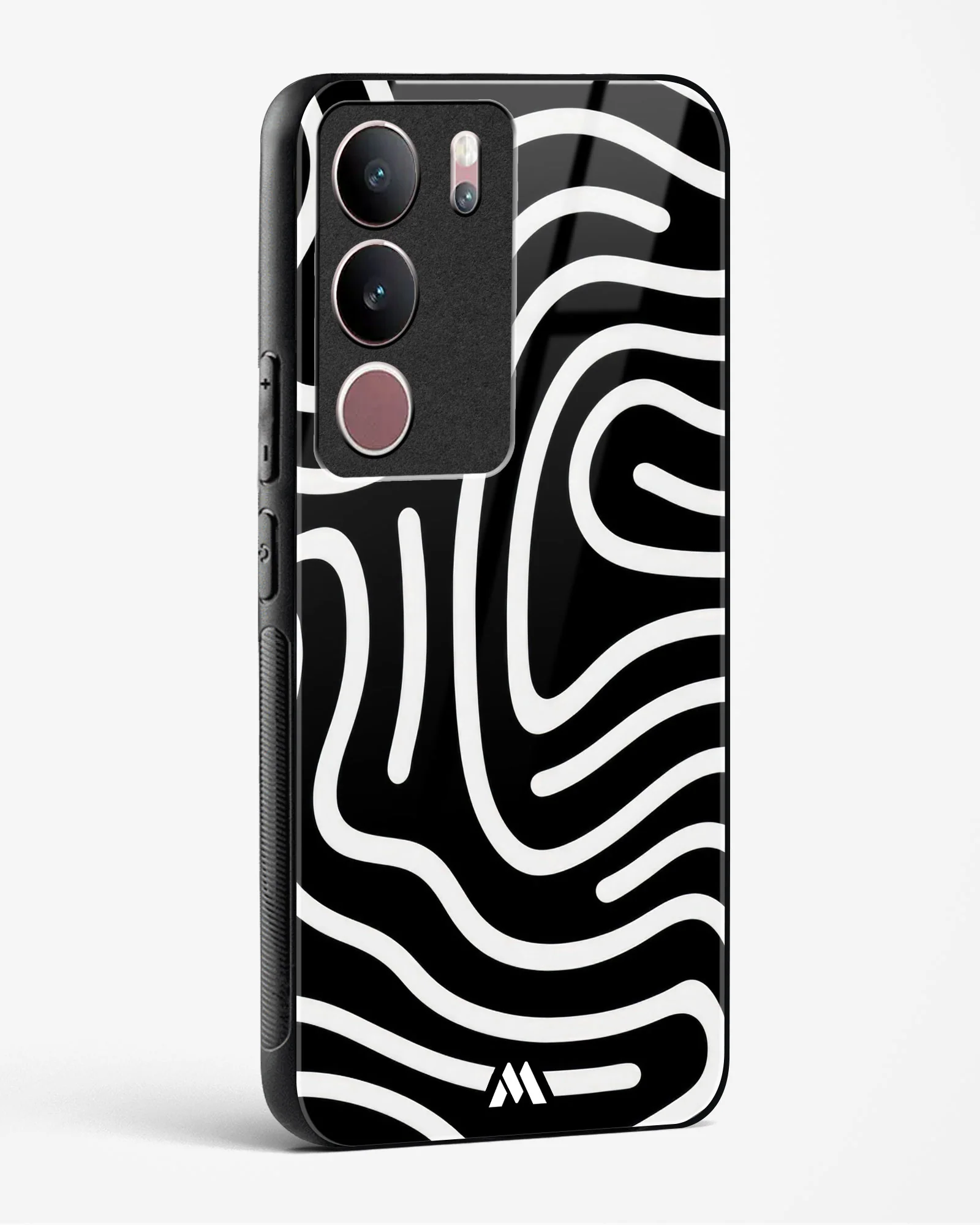 Product image 110