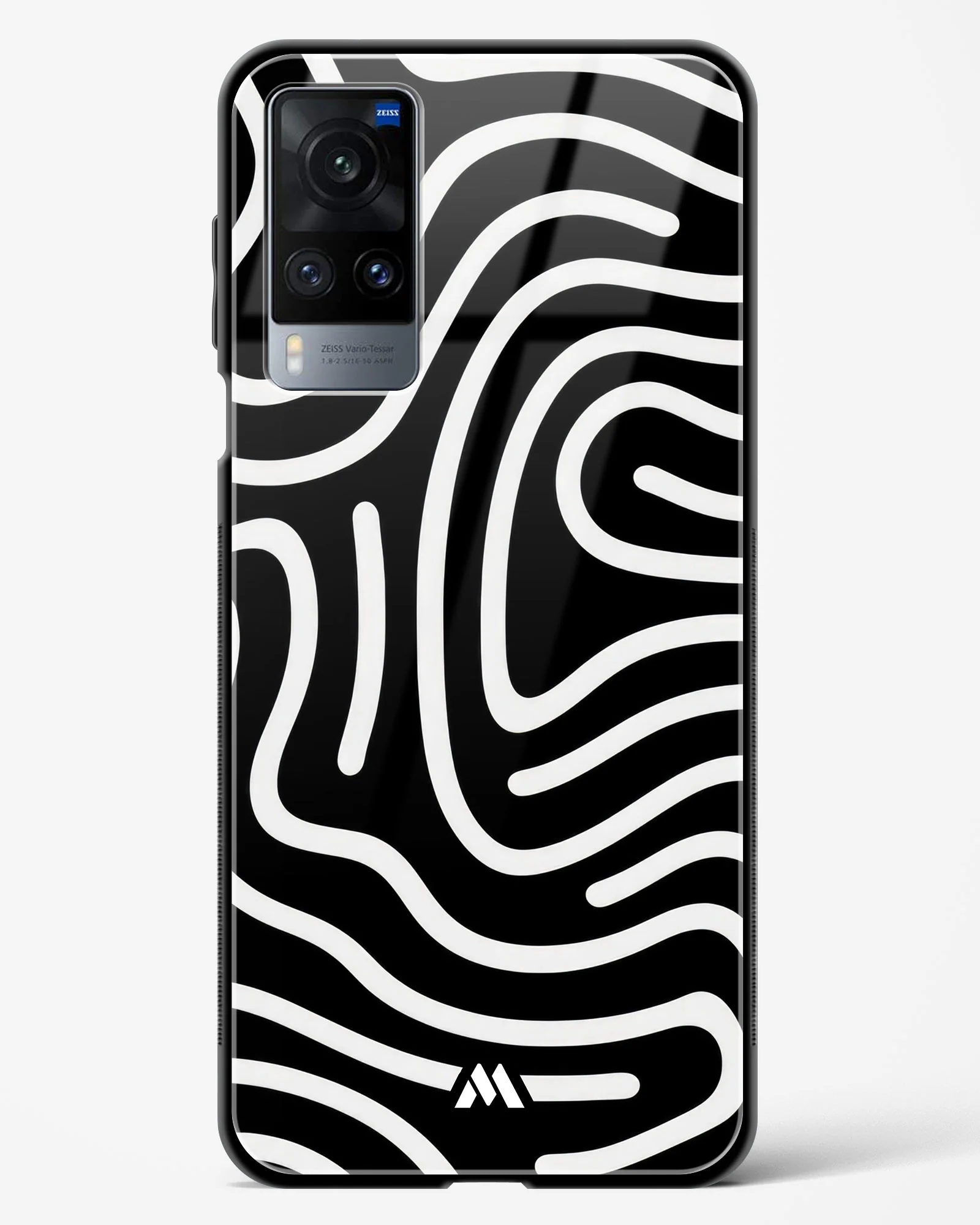 Product image 129