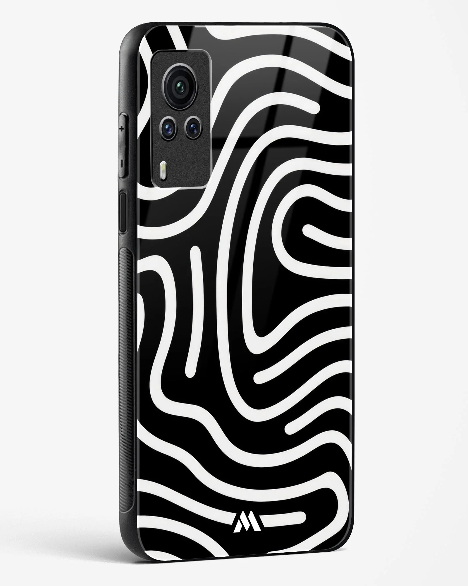 Product image 132