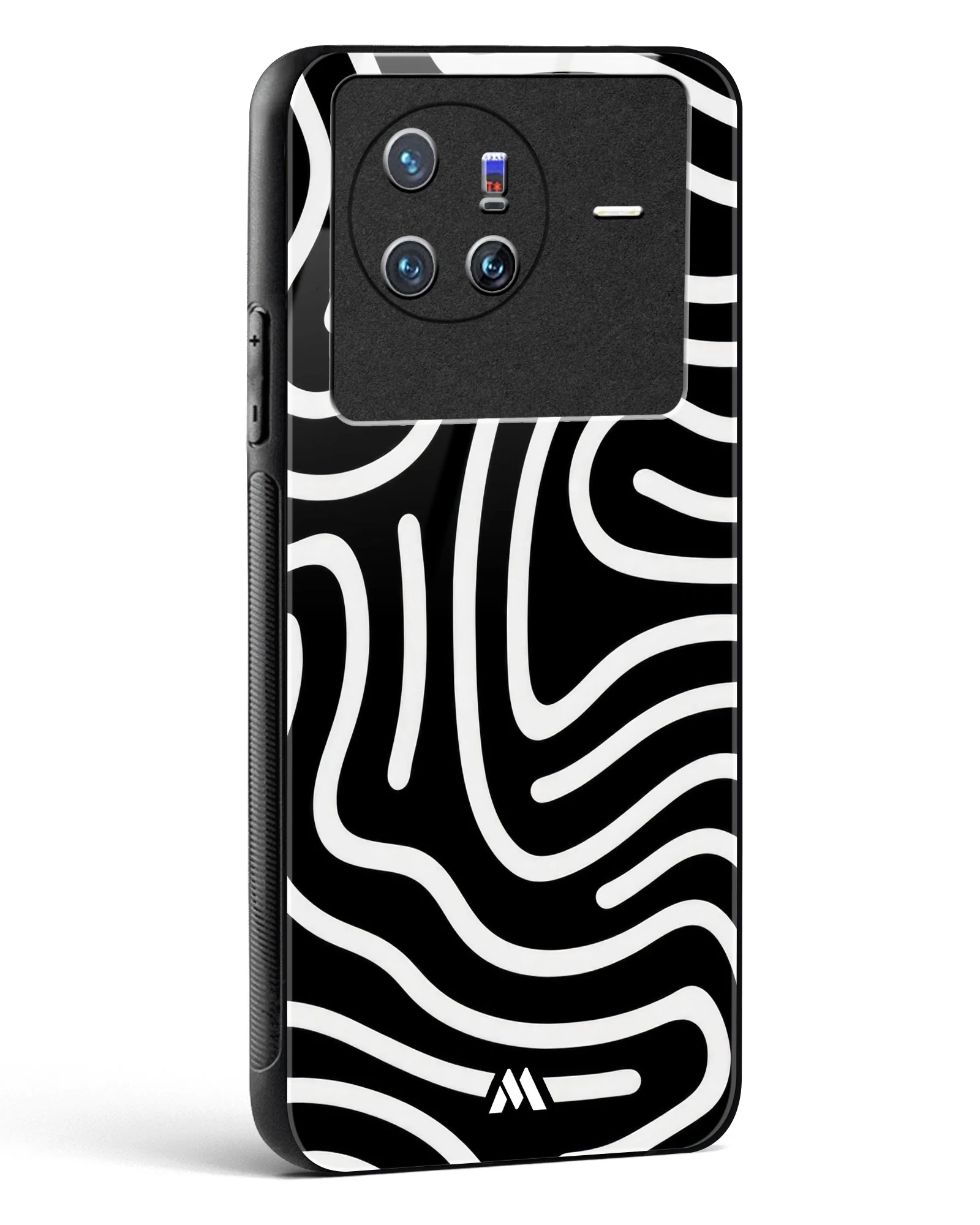 Product image 138