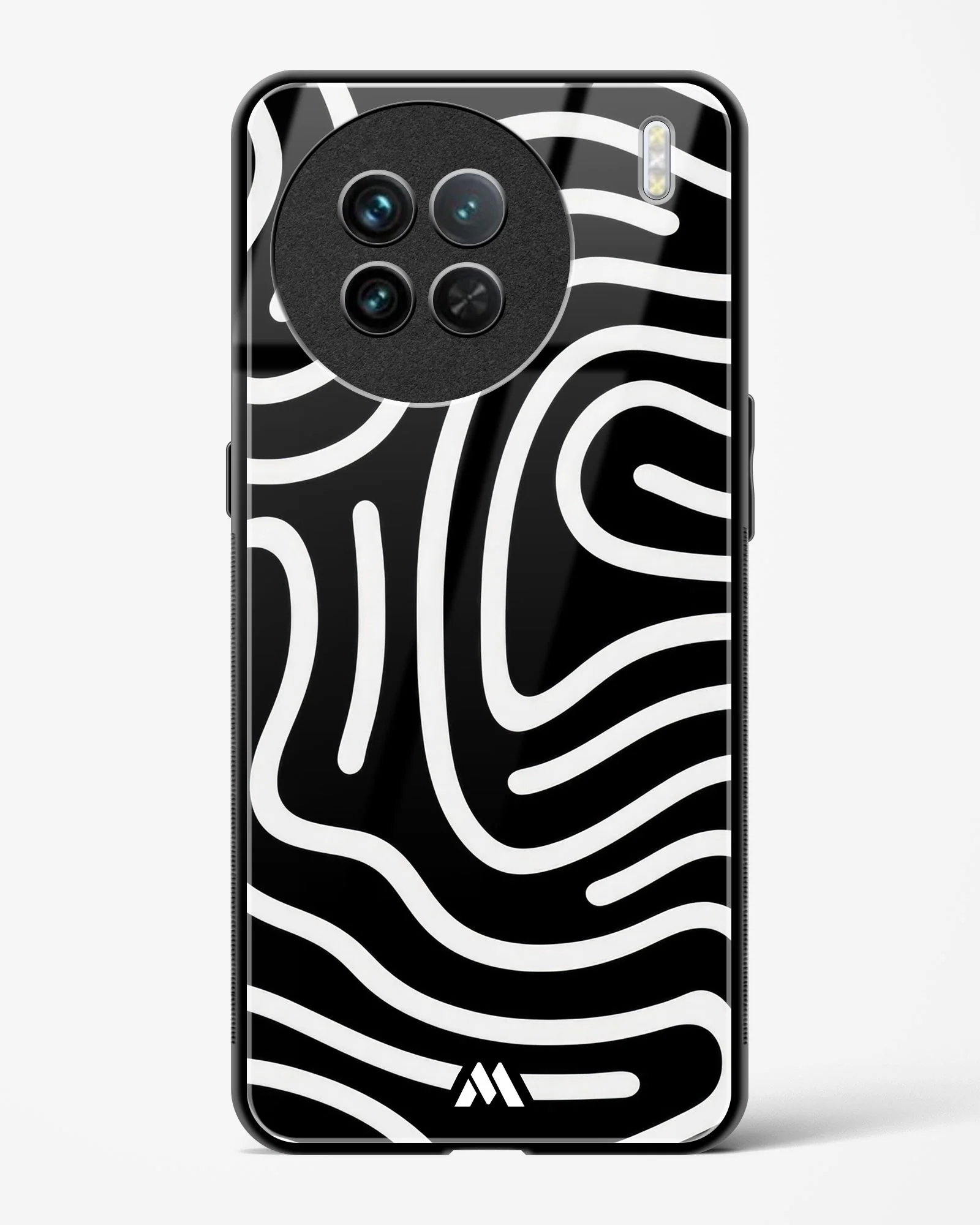 Product image 141