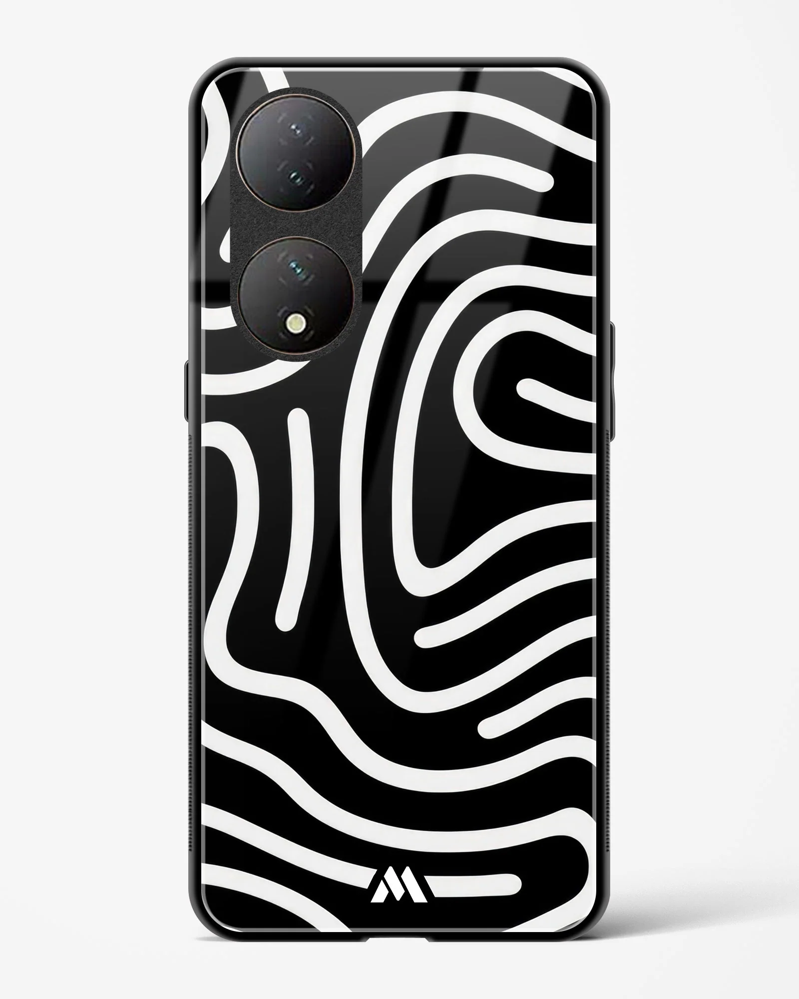 Product image 145