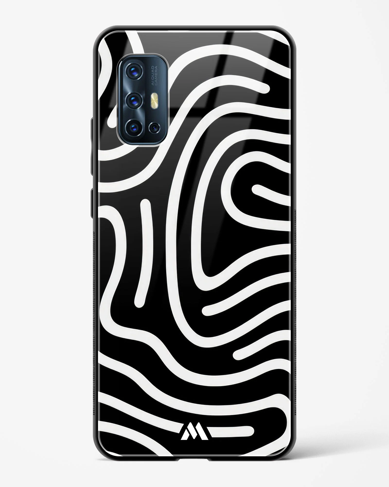 Product image 77