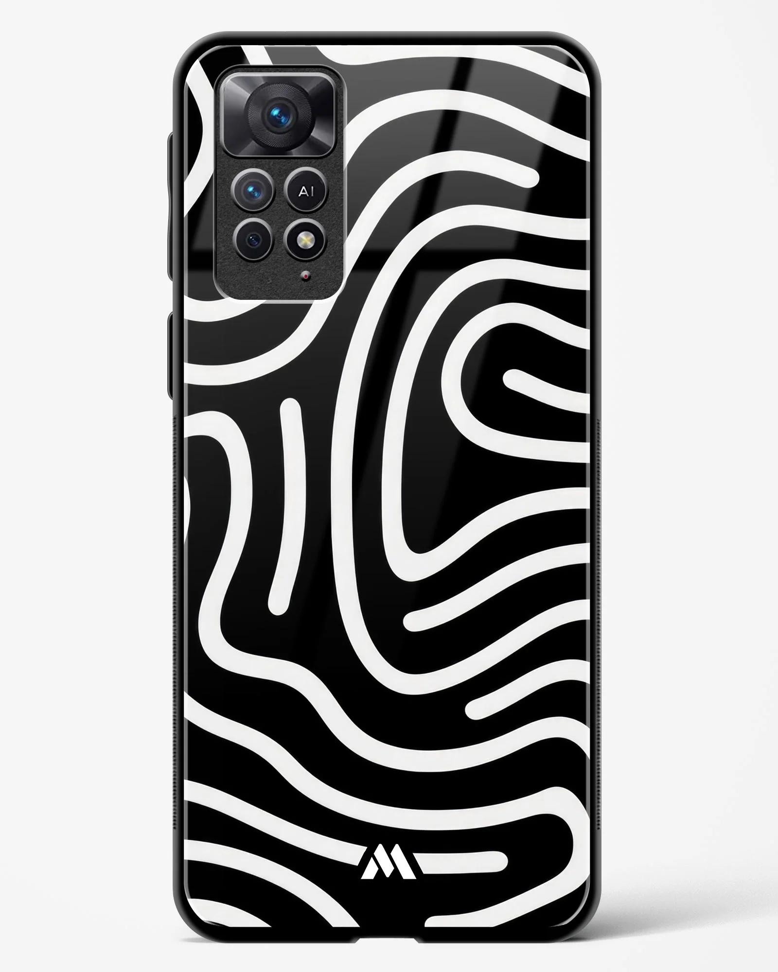 Product image 105