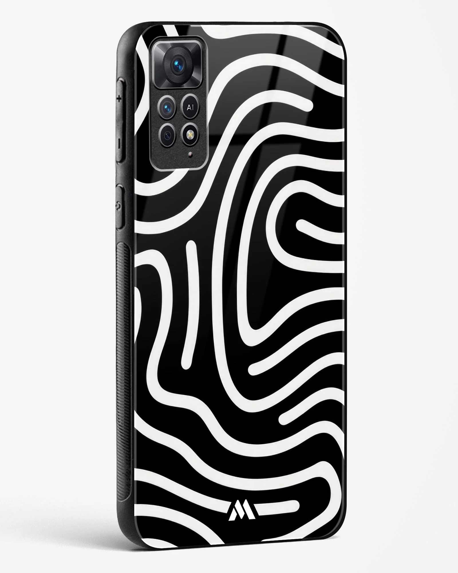 Product image 108