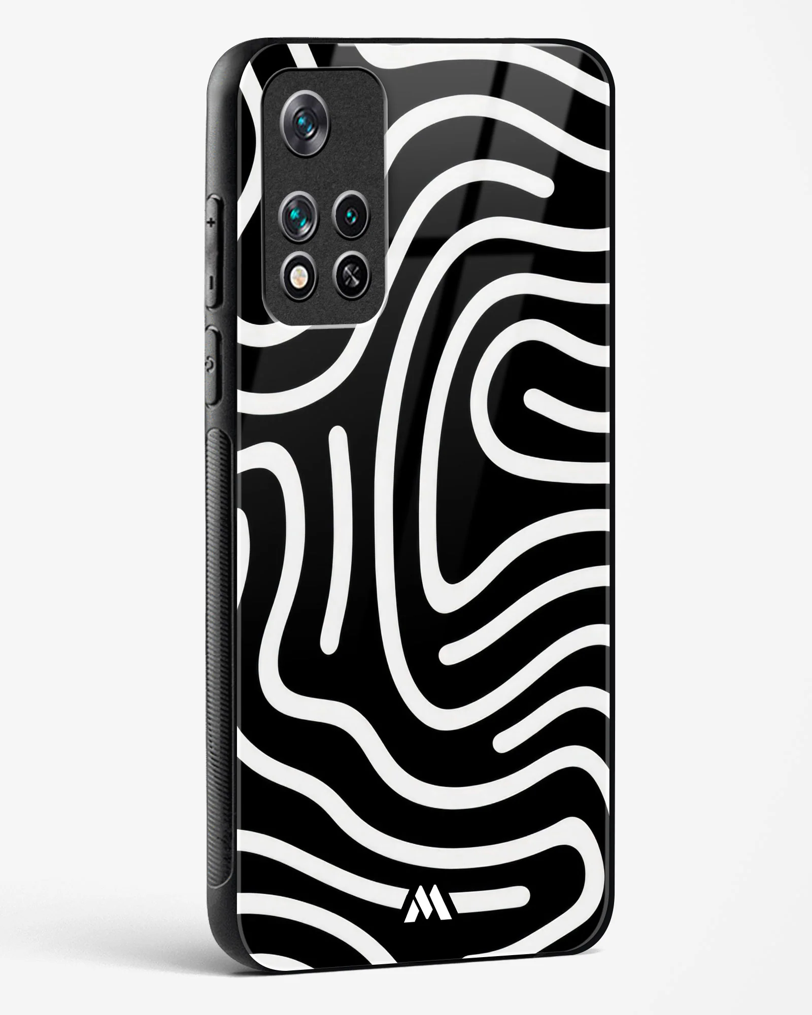 Product image 112