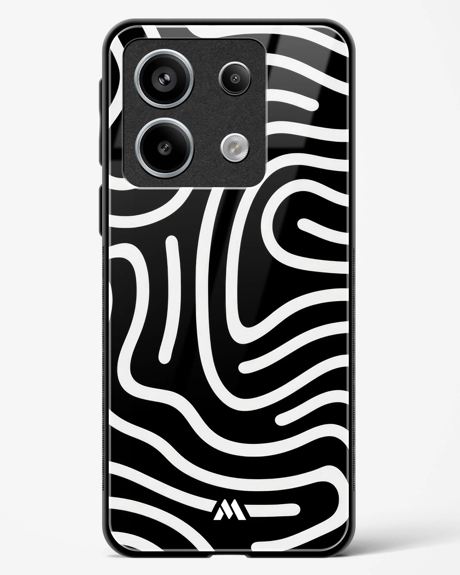 Product image 121