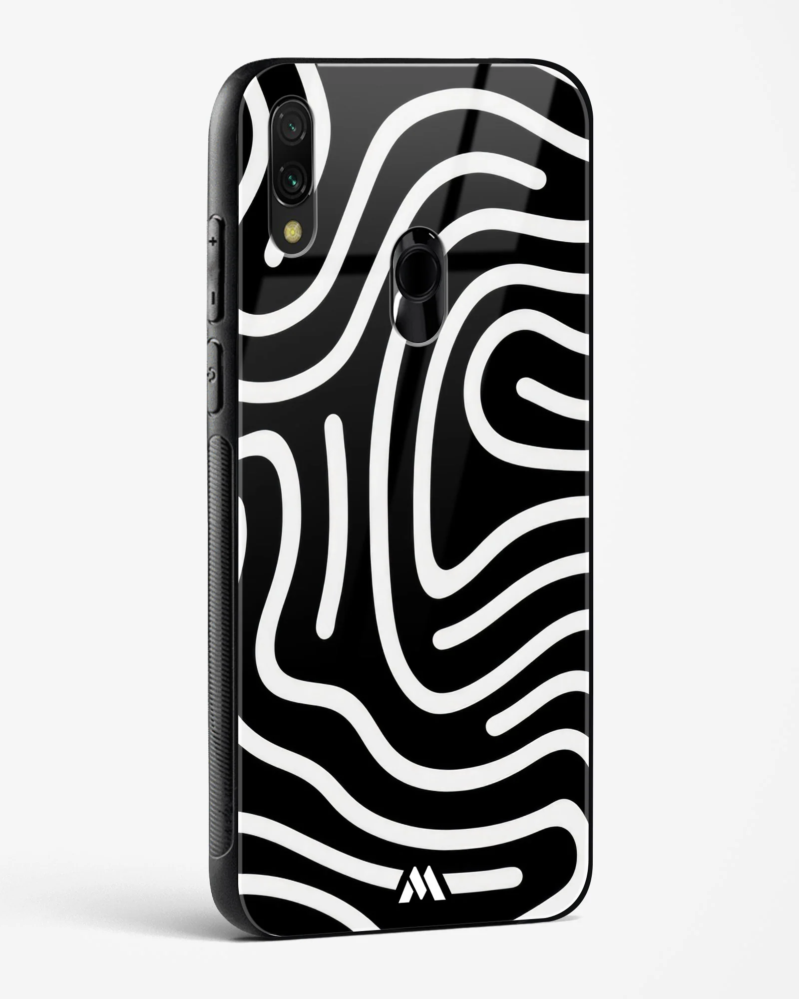 Product image 132