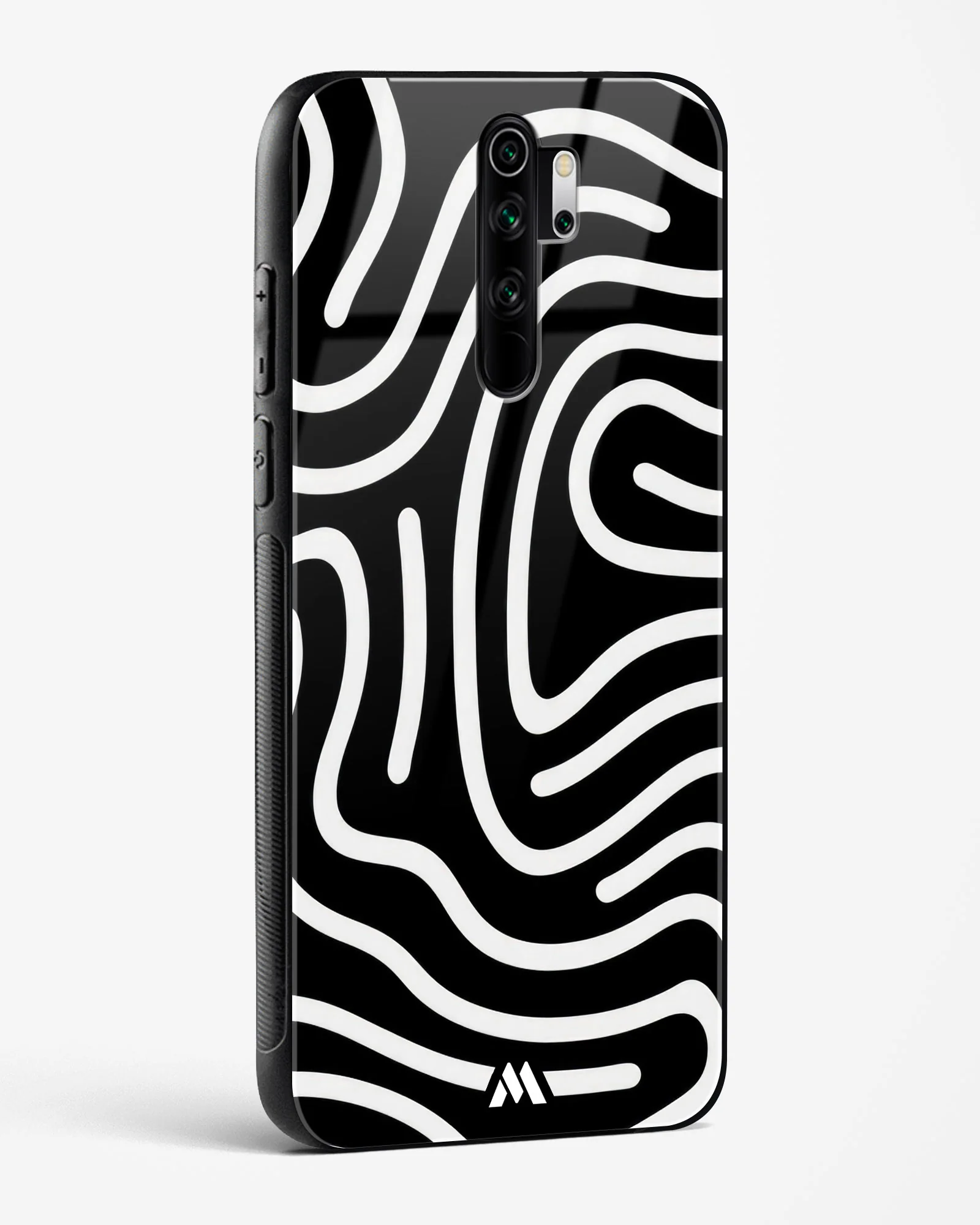 Product image 140