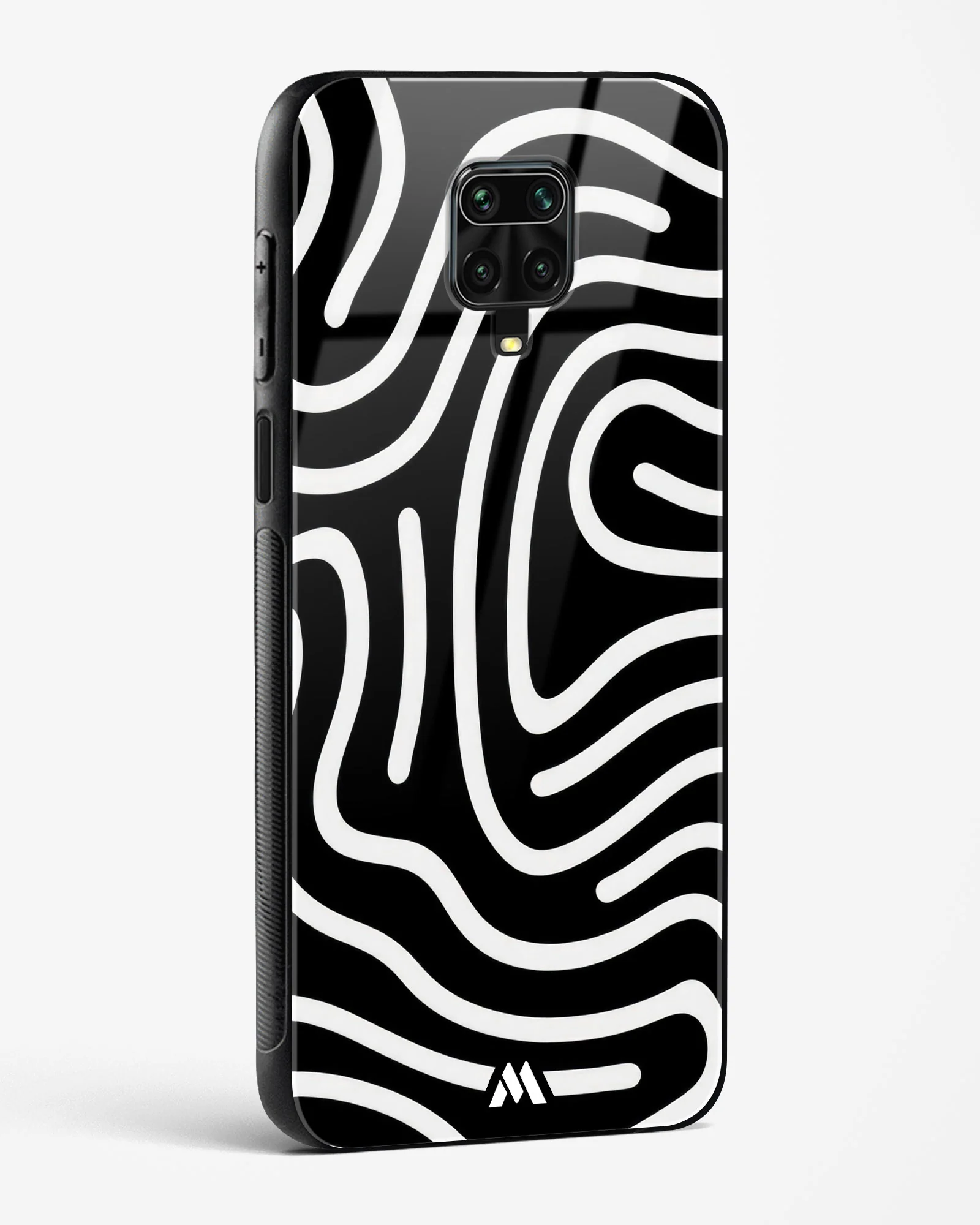 Product image 144