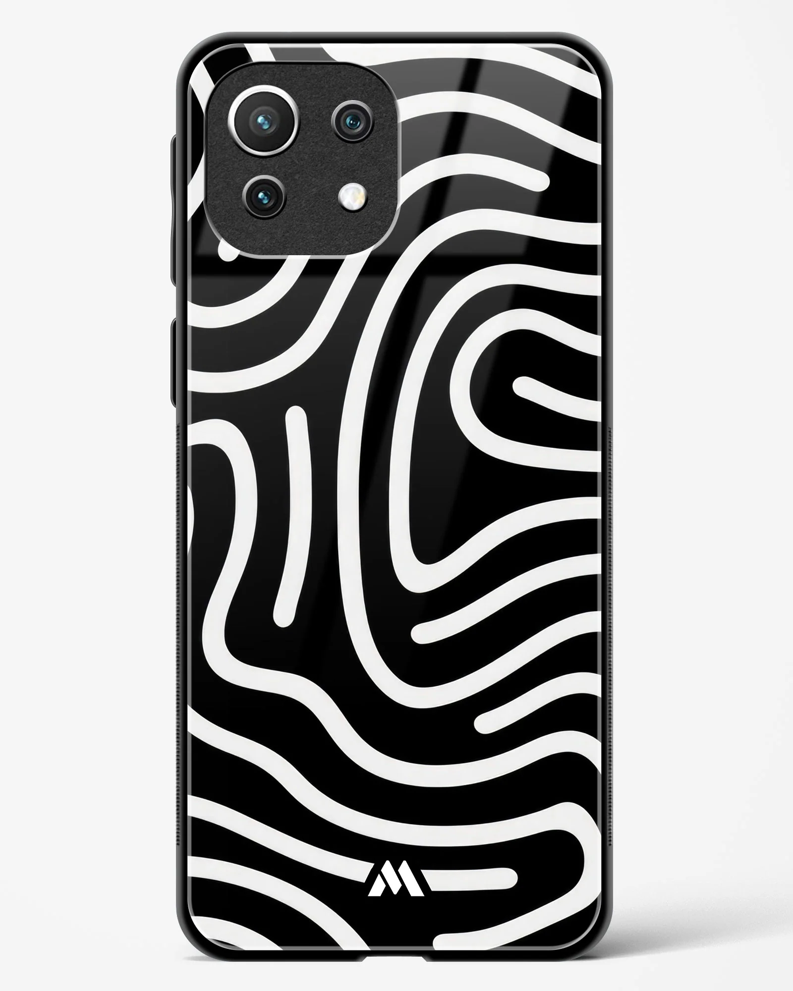 Product image 147