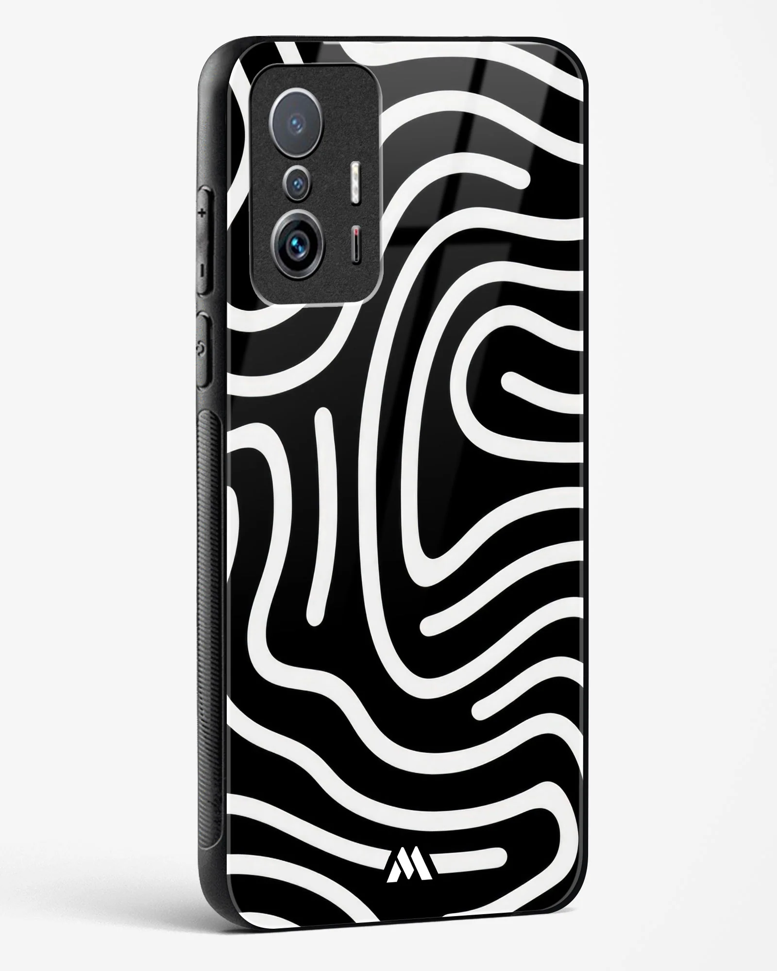 Product image 156