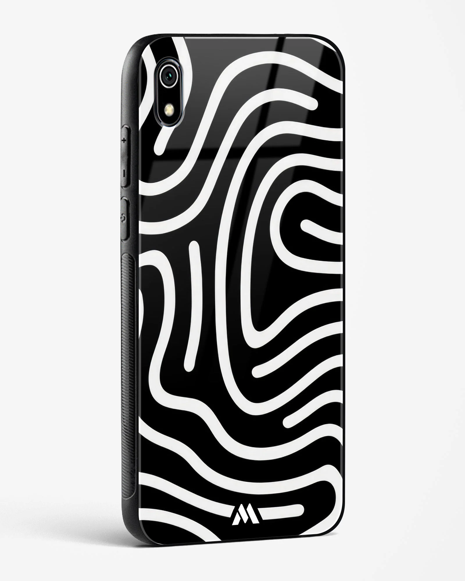 Product image 66