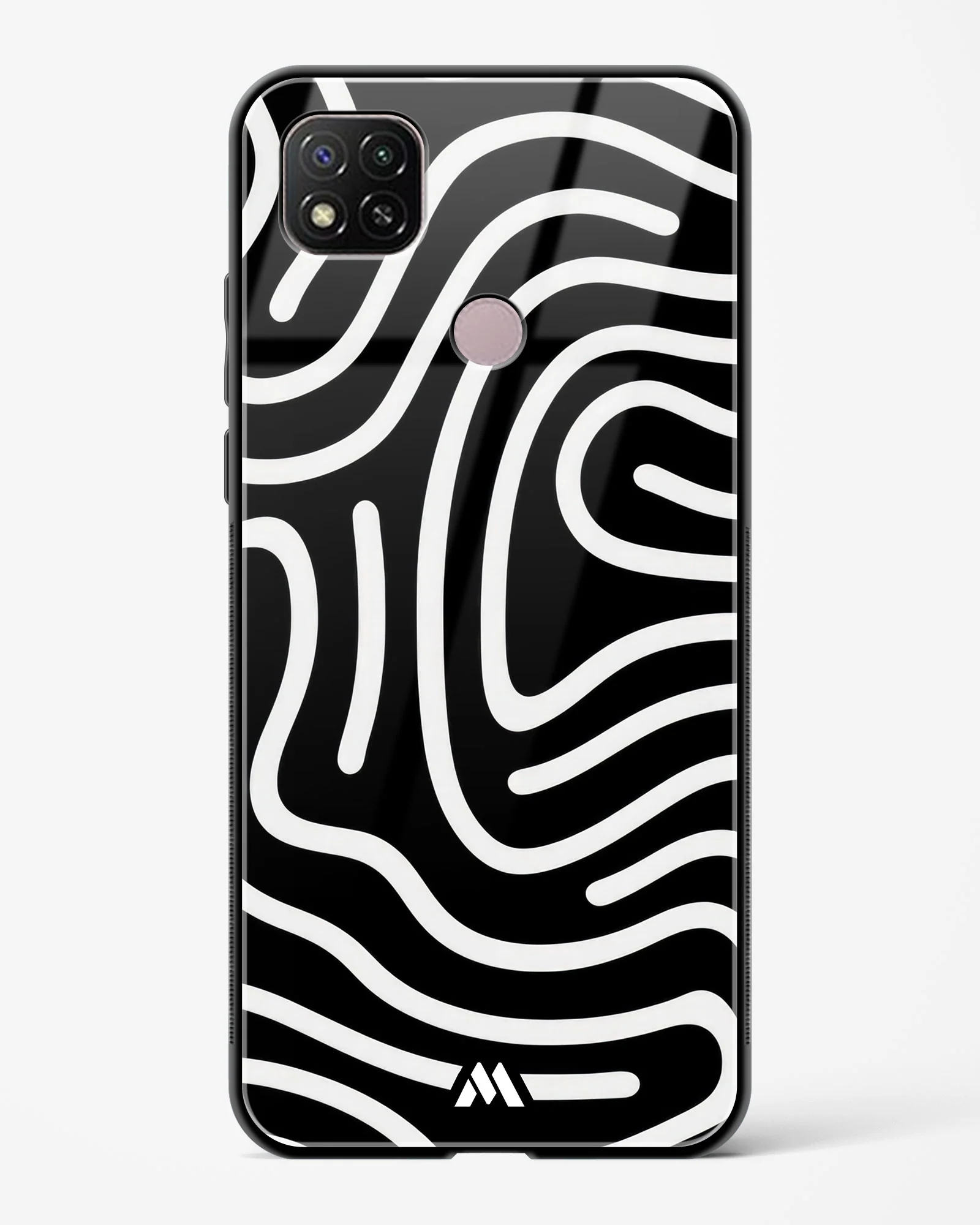 Product image 69