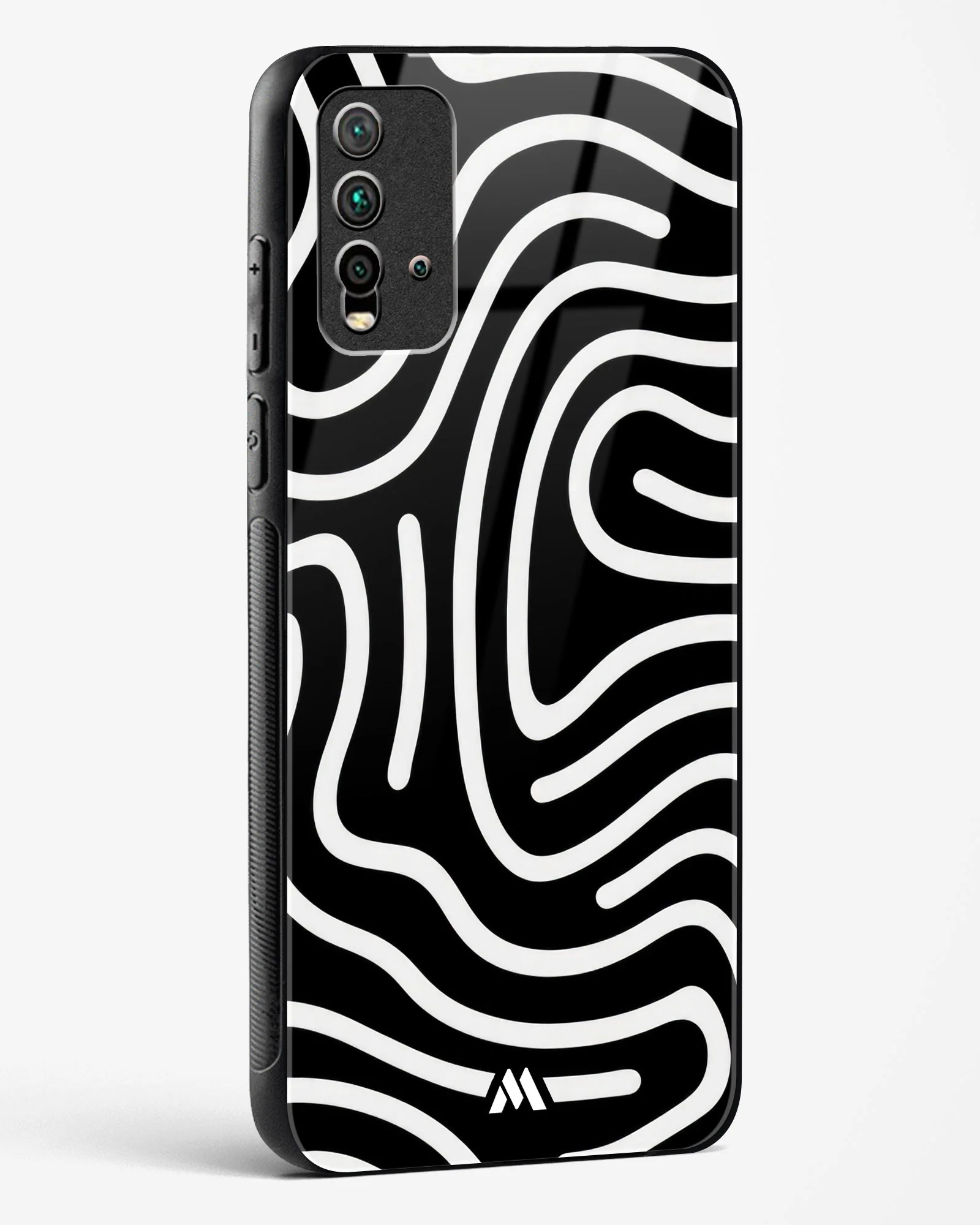 Product image 72