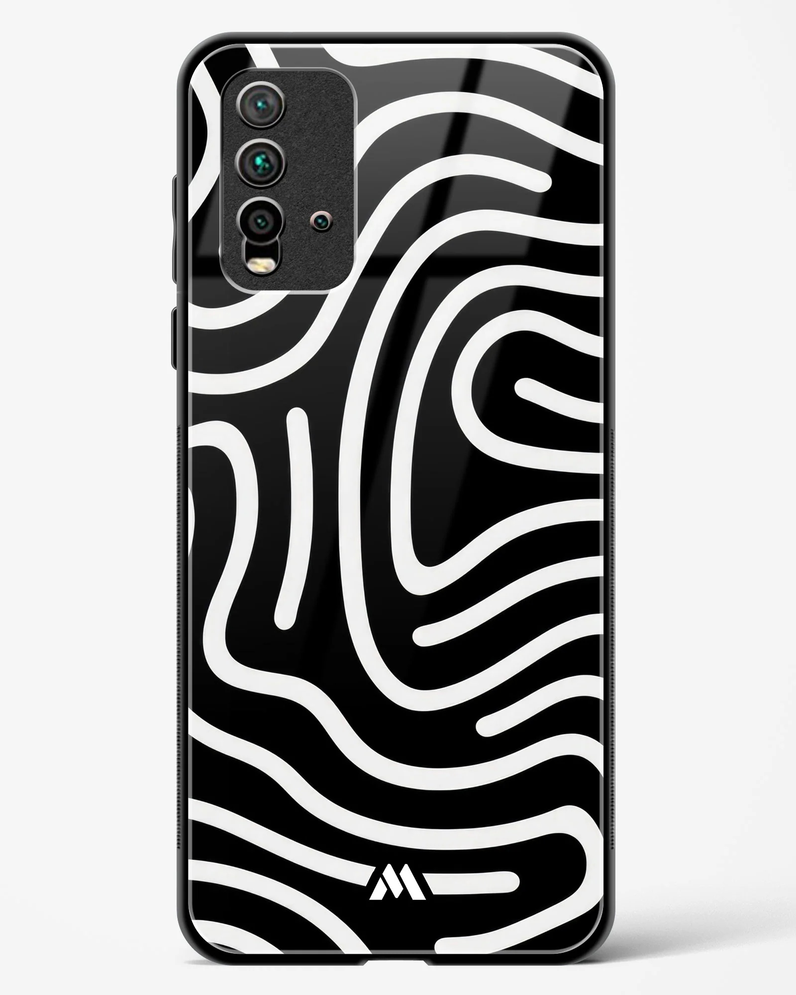 Product image 73