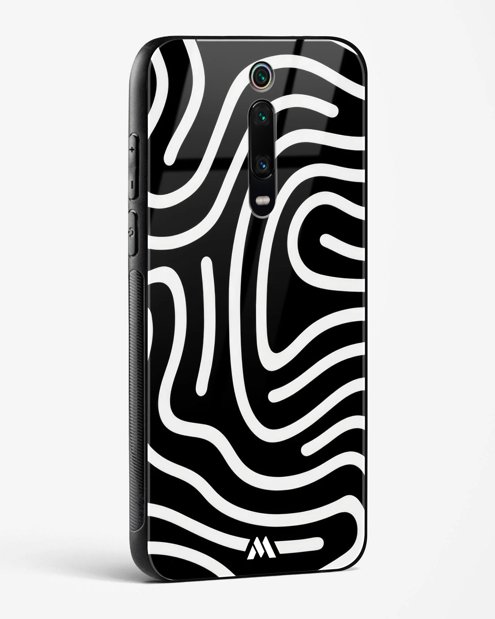 Product image 78