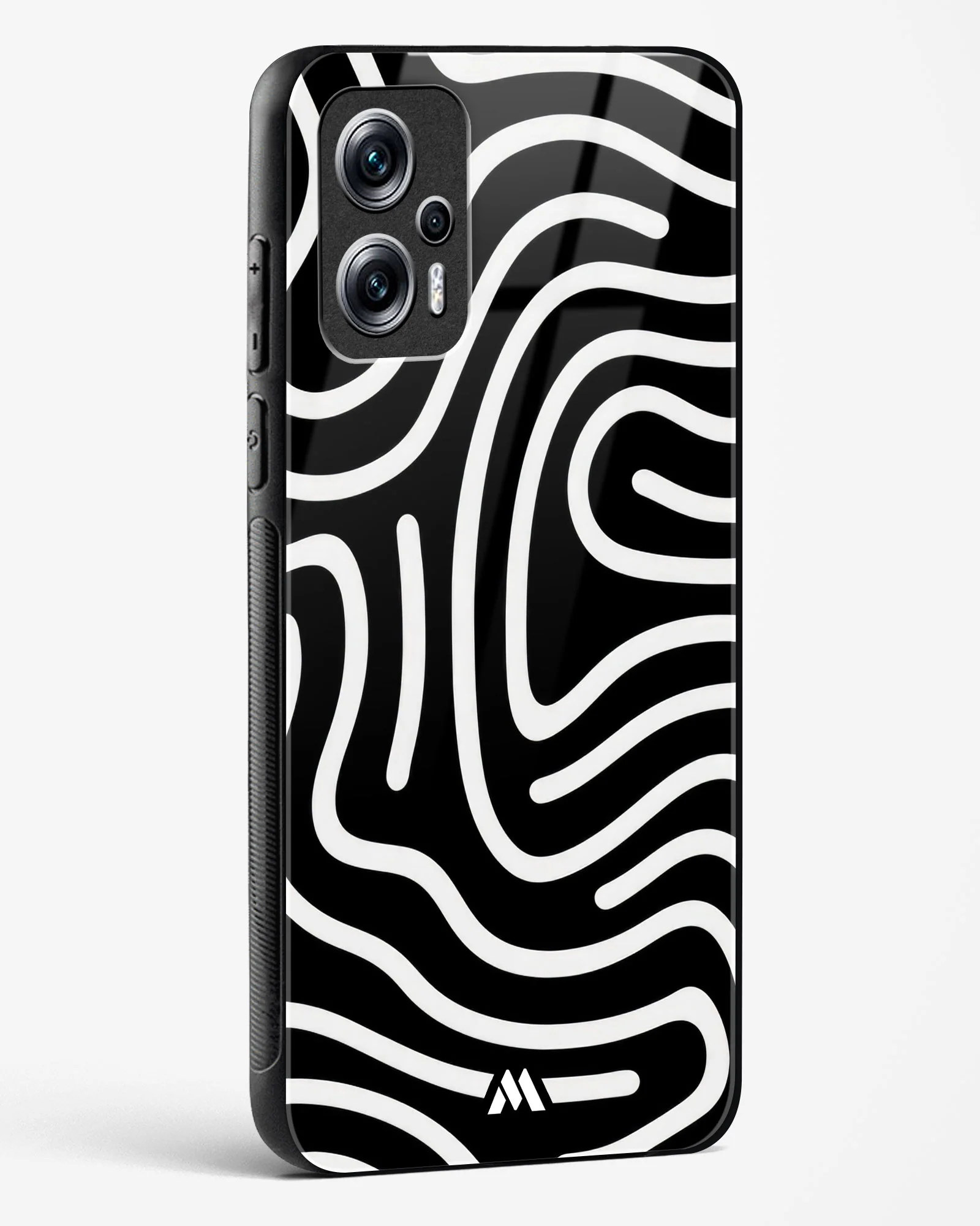 Product image 88