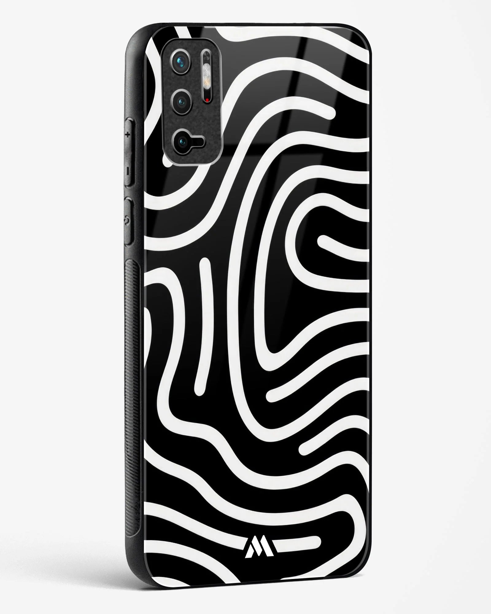 Product image 94