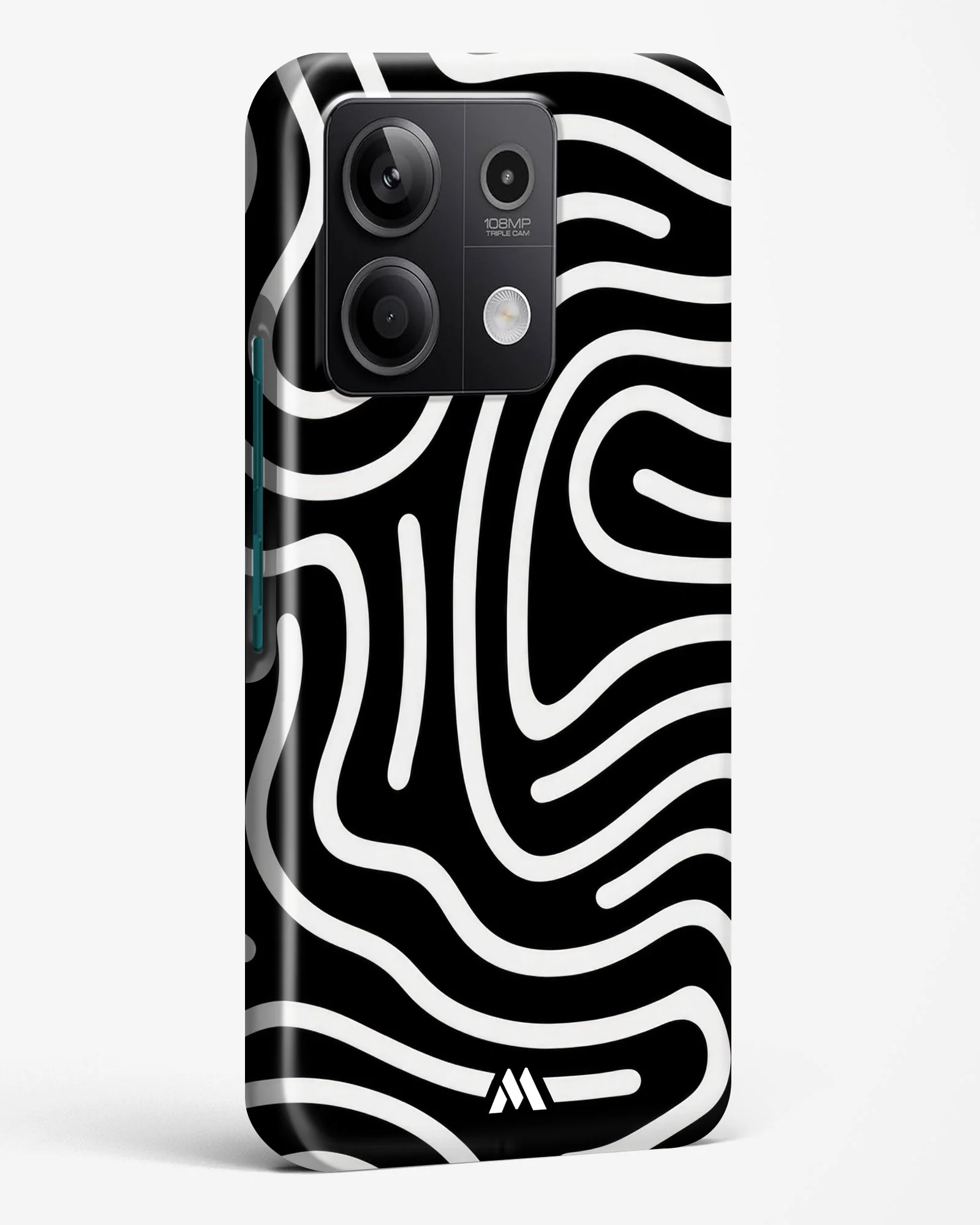 Product image 148