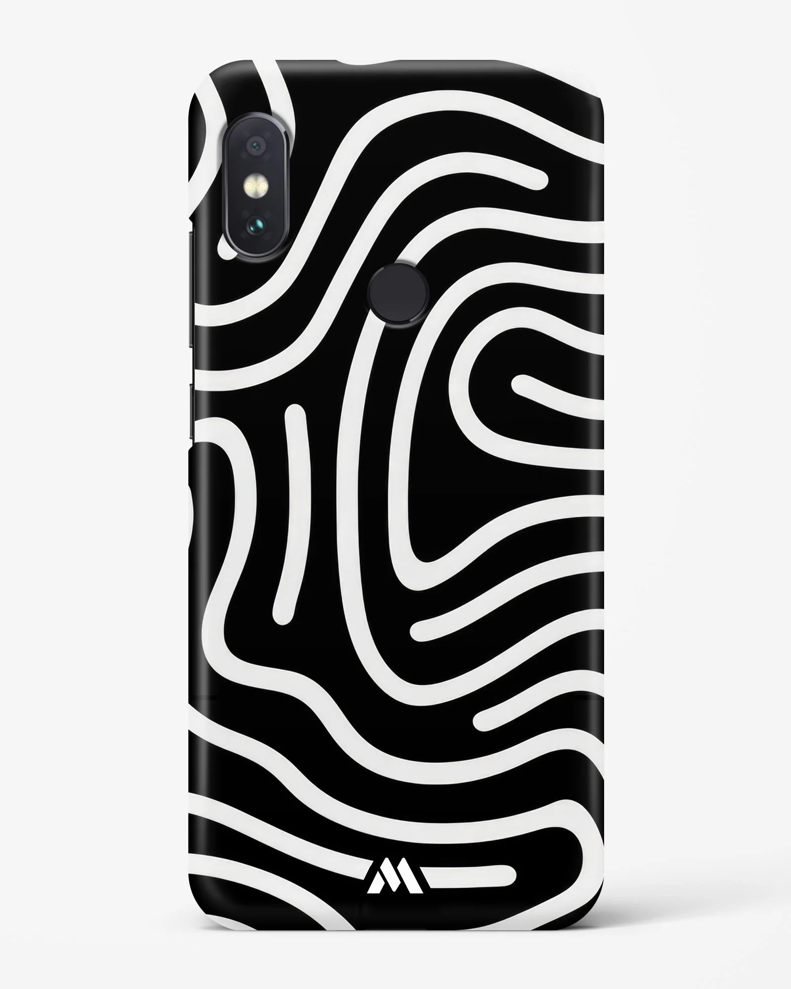 Product image 159