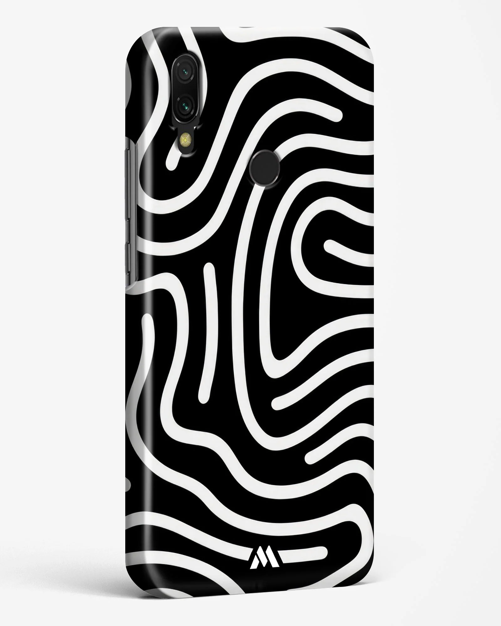 Product image 164