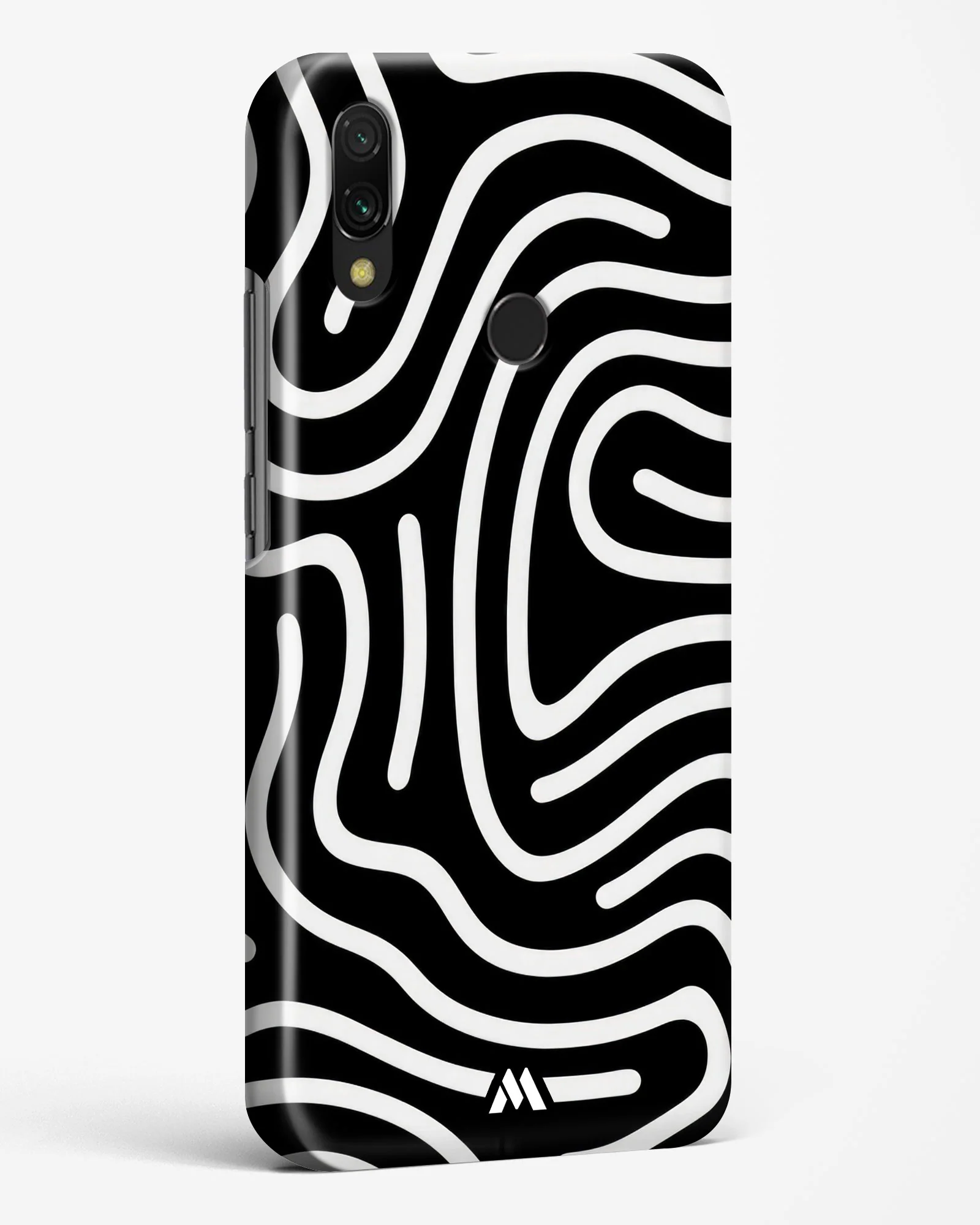 Product image 168